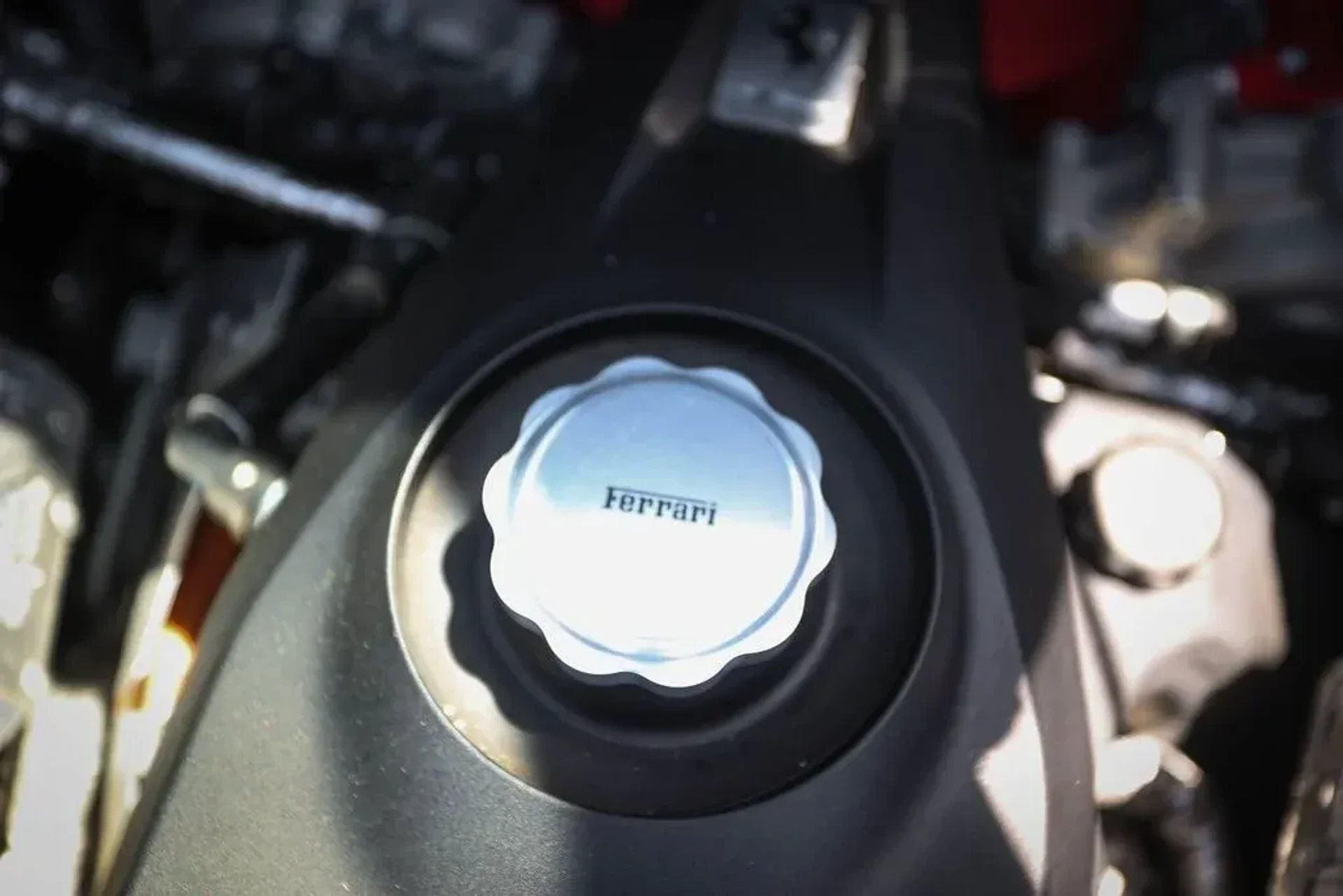 mph021_2290244522_a71fe79d26408b15150d5e79094512cf_feb96cc69e