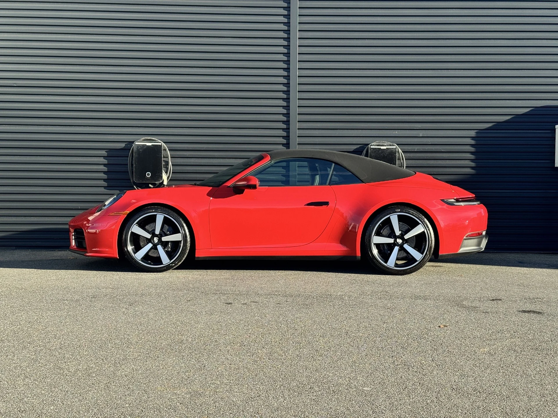 mph021_2290317926_532e0b4149f15a6704c1609266b467c5x_d4ac58492f