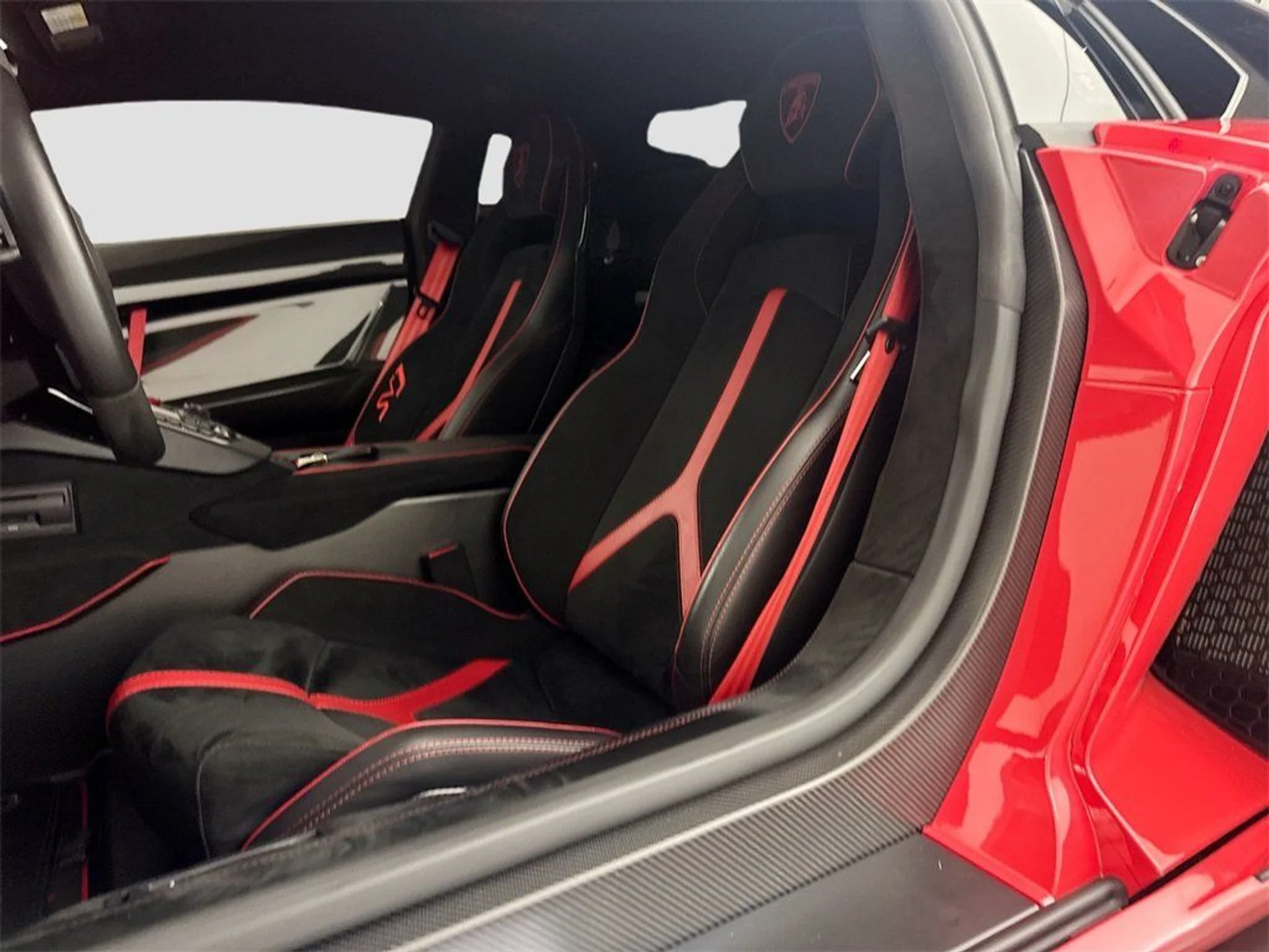 mph021_2290757849_c5b9be3ec5357c87dadbcaec88bc4c1c_778081bd11