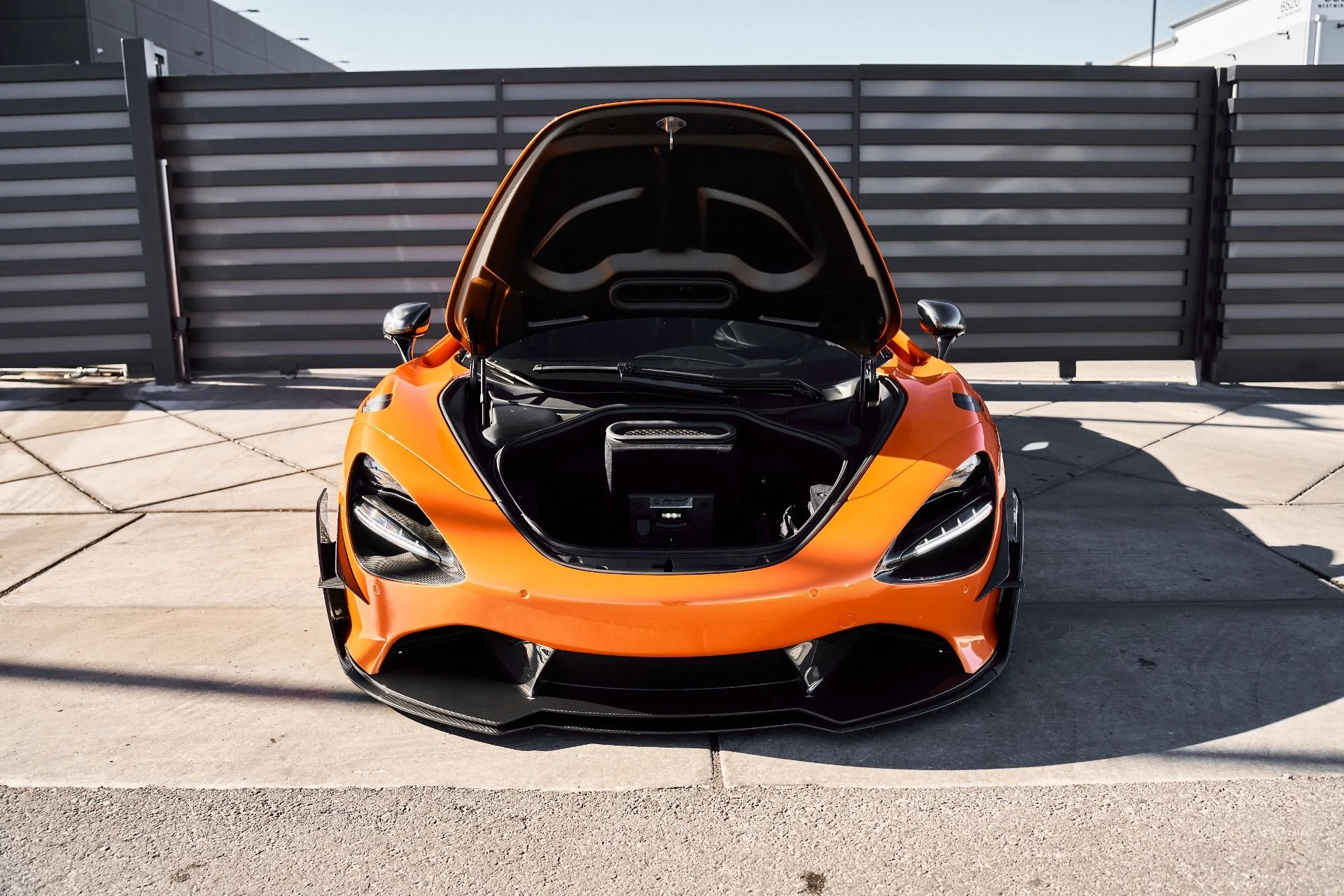 mph021_2291337700_Used_2024_Mc_Laren_750_S_1768012647_28fad5fed9