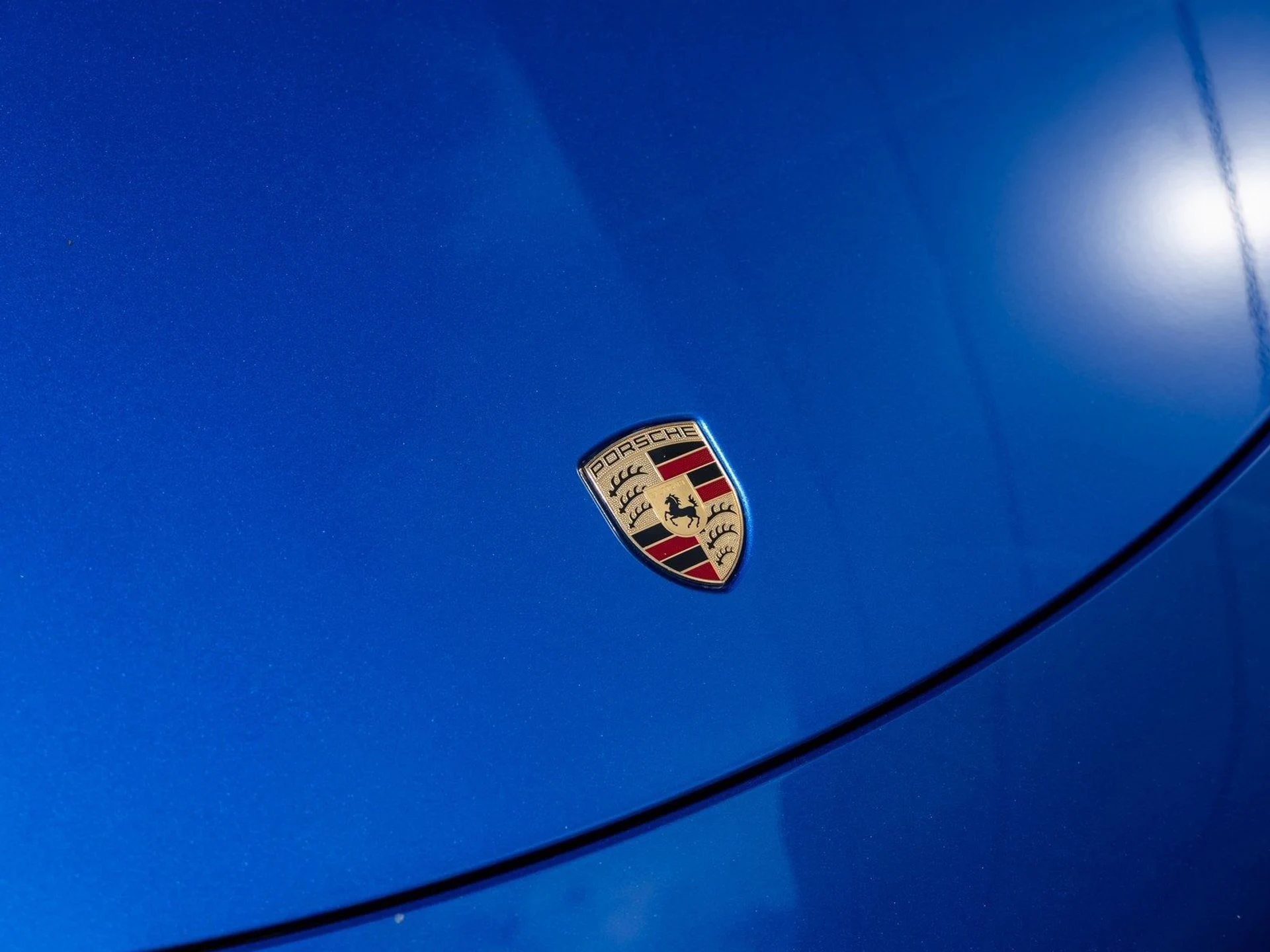 mph021_2291931045_22_e4d738cc46