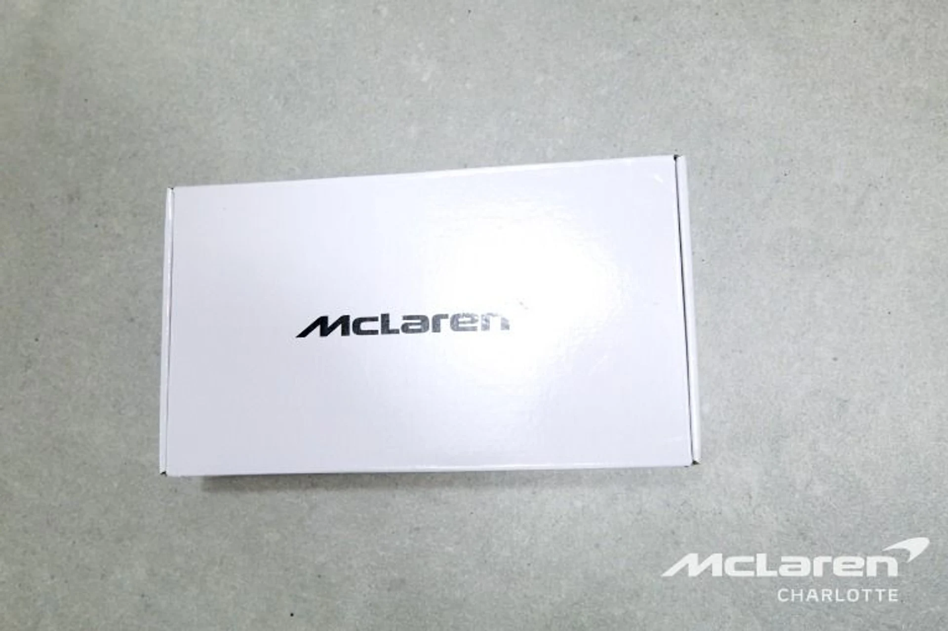 mph021_2292395939_New_2026_Mc_Laren_750_S_Spider_d3f455b977