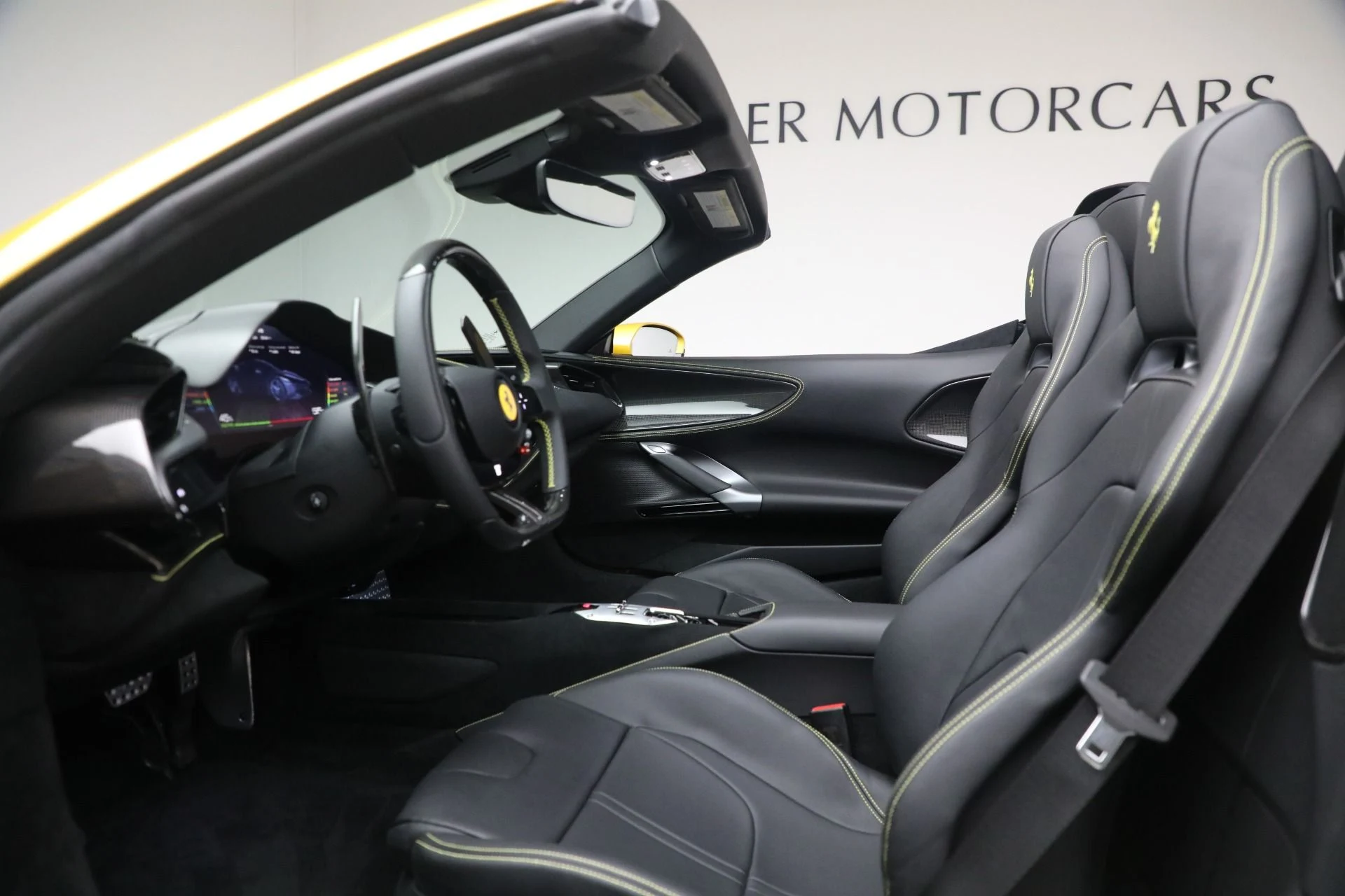mph021_2292426981_Used_2024_Ferrari_SF_90_Spider_7967f99941