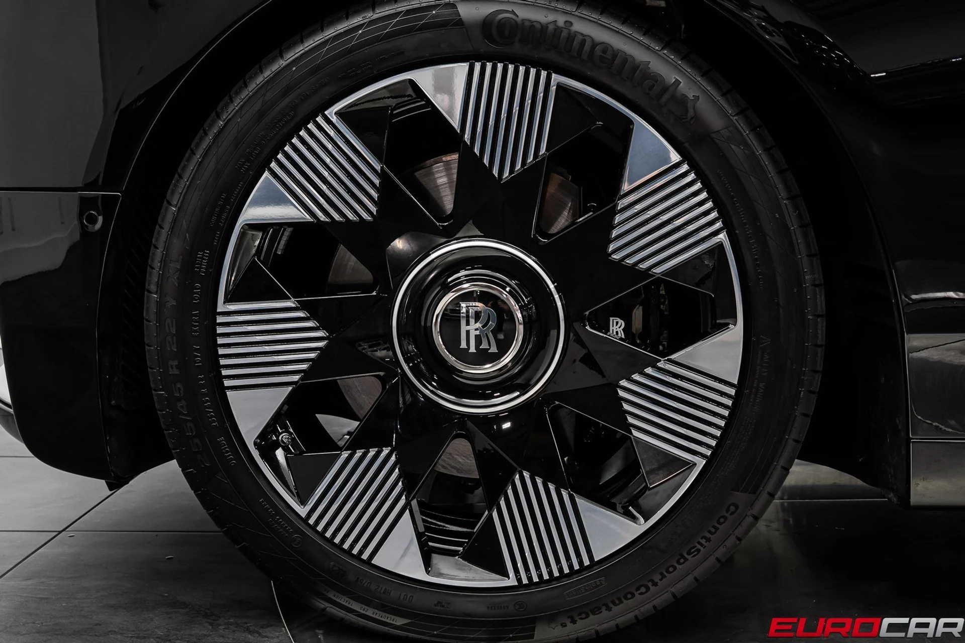 mph021_2292470986_00143f77_931e_4243_837a_87ecdd69b75f_b43bf9dccf