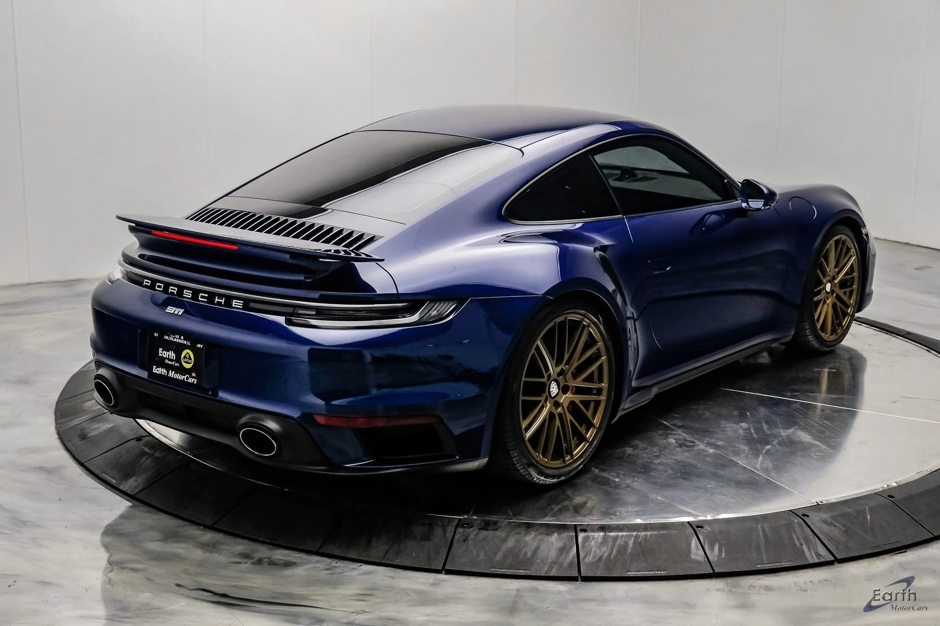 mph021_2292510253_4cb84cf930b8a8143920856955da9f83x_c26fa181f5