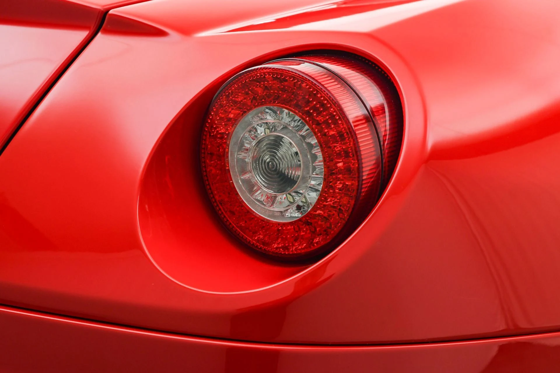 mph021_2292540844_717d4e7b473b4e1390c490acf45e364b_ac3f5801ff