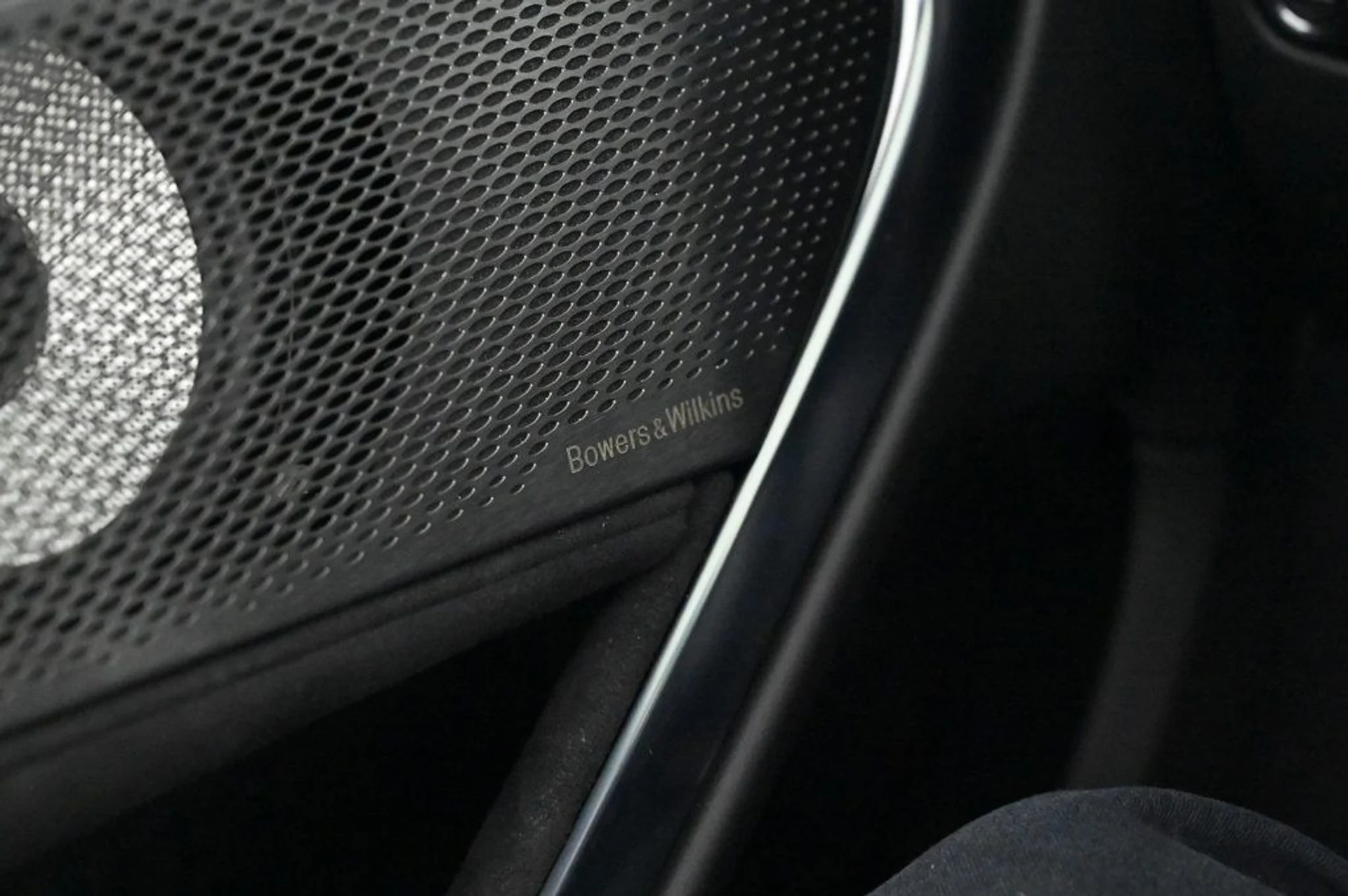 mph021_2292556163_new_2026_mclaren_artura_11350_22950245_21_1024_f88ea9aa53