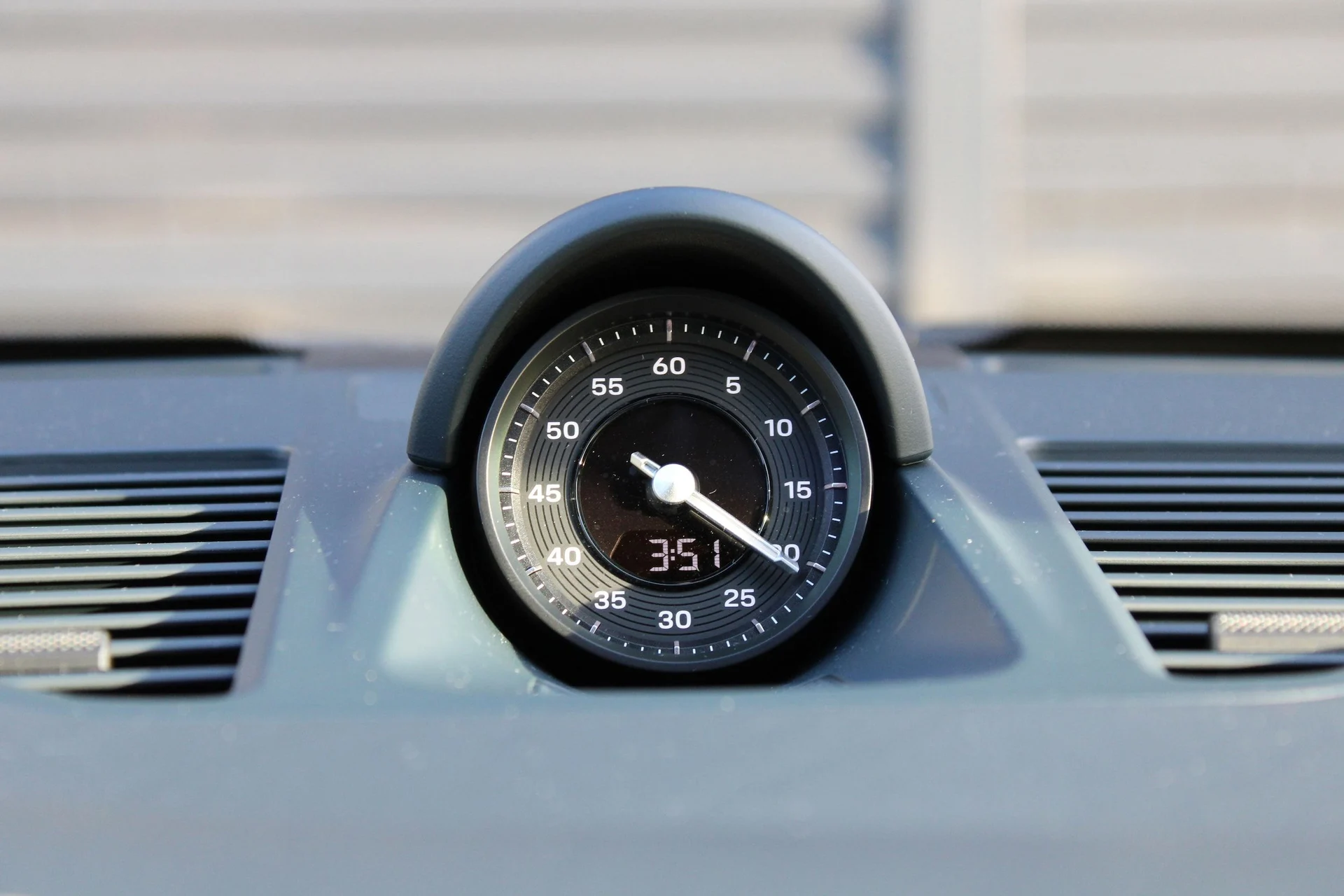 mph021_2292829491_e5868e6f1a2aaef7fefcb775e13a5007x_a031dfb3c8