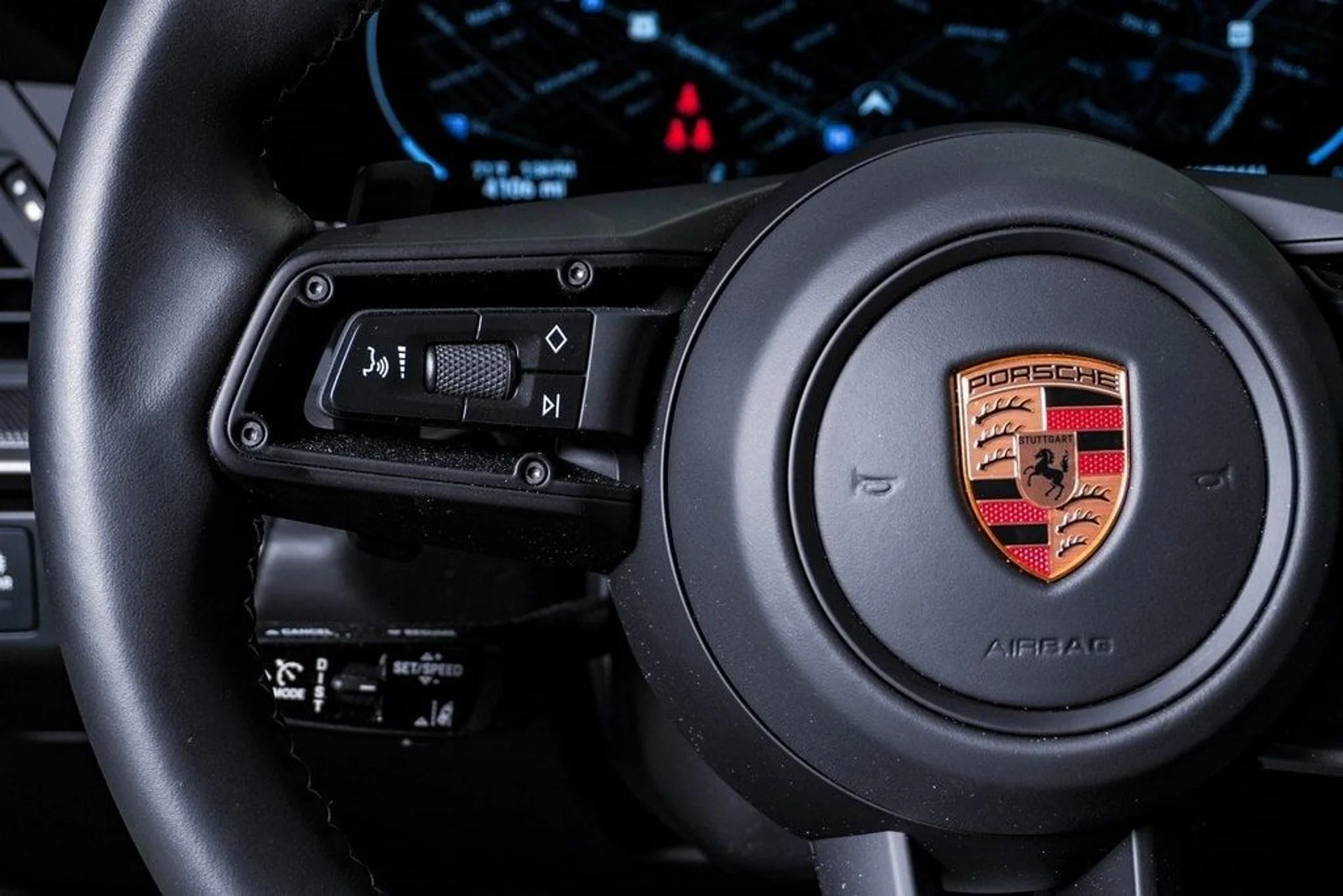 mph021_229302478_871b22193890c2490dc3aed2b117974bx_bdd92f9cca