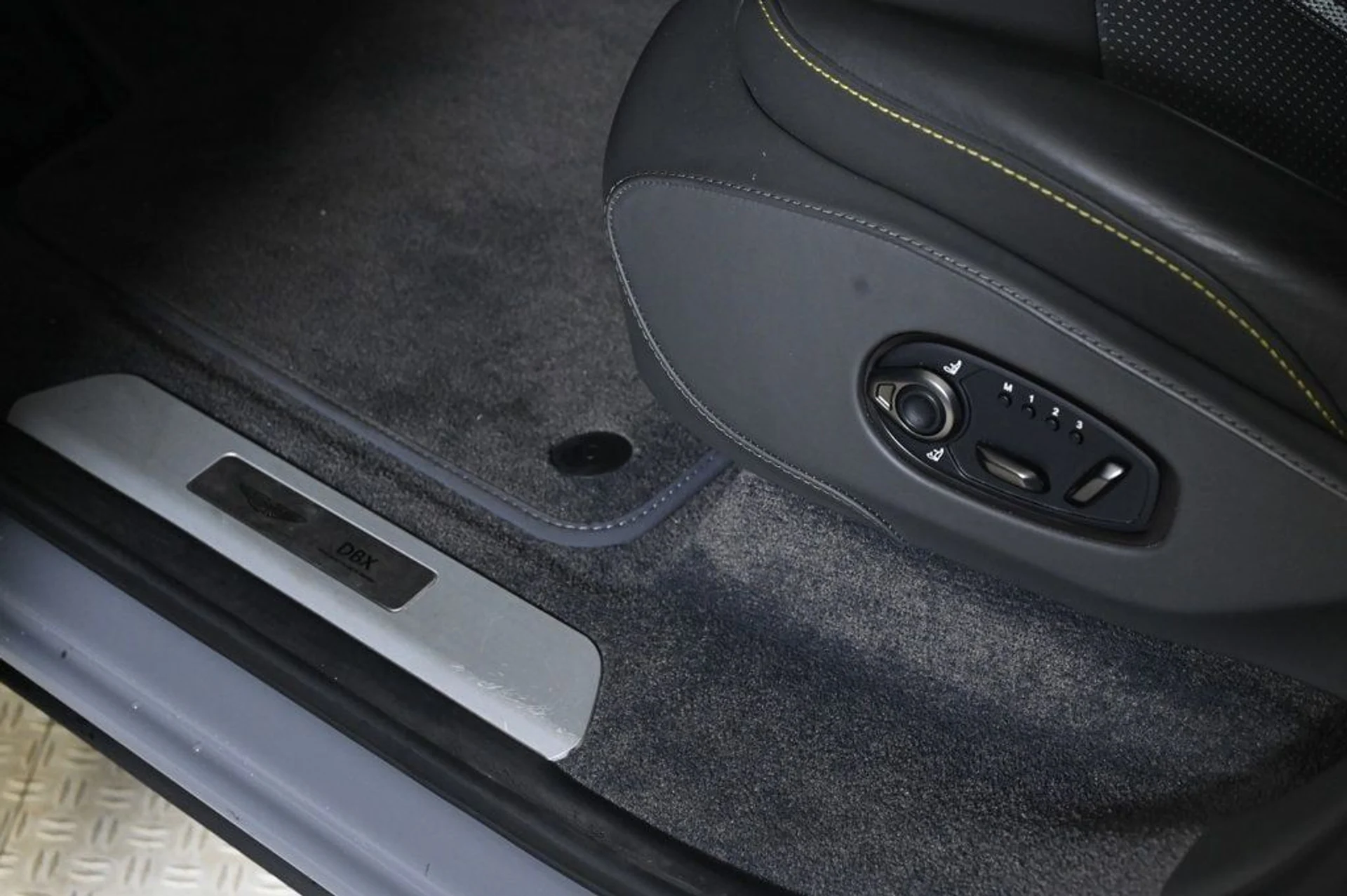 mph021_2293177685_5780e764635d46ca973a56700f2a74b9_7e60a45199