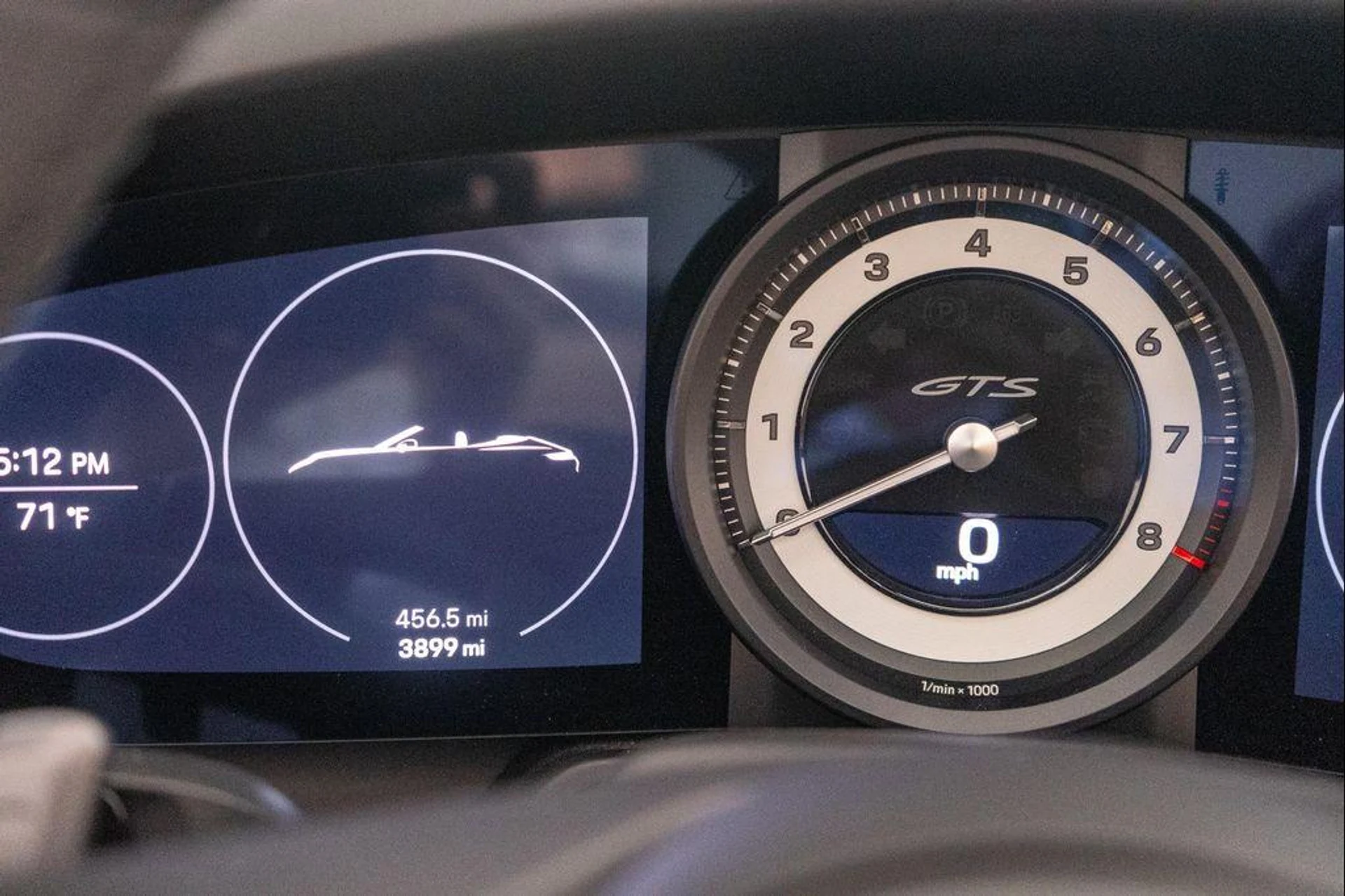 mph021_2293399022_mvg_Xmq_NL_68_He_L_FHA_Qaum_J_Ntig_fad58549bf