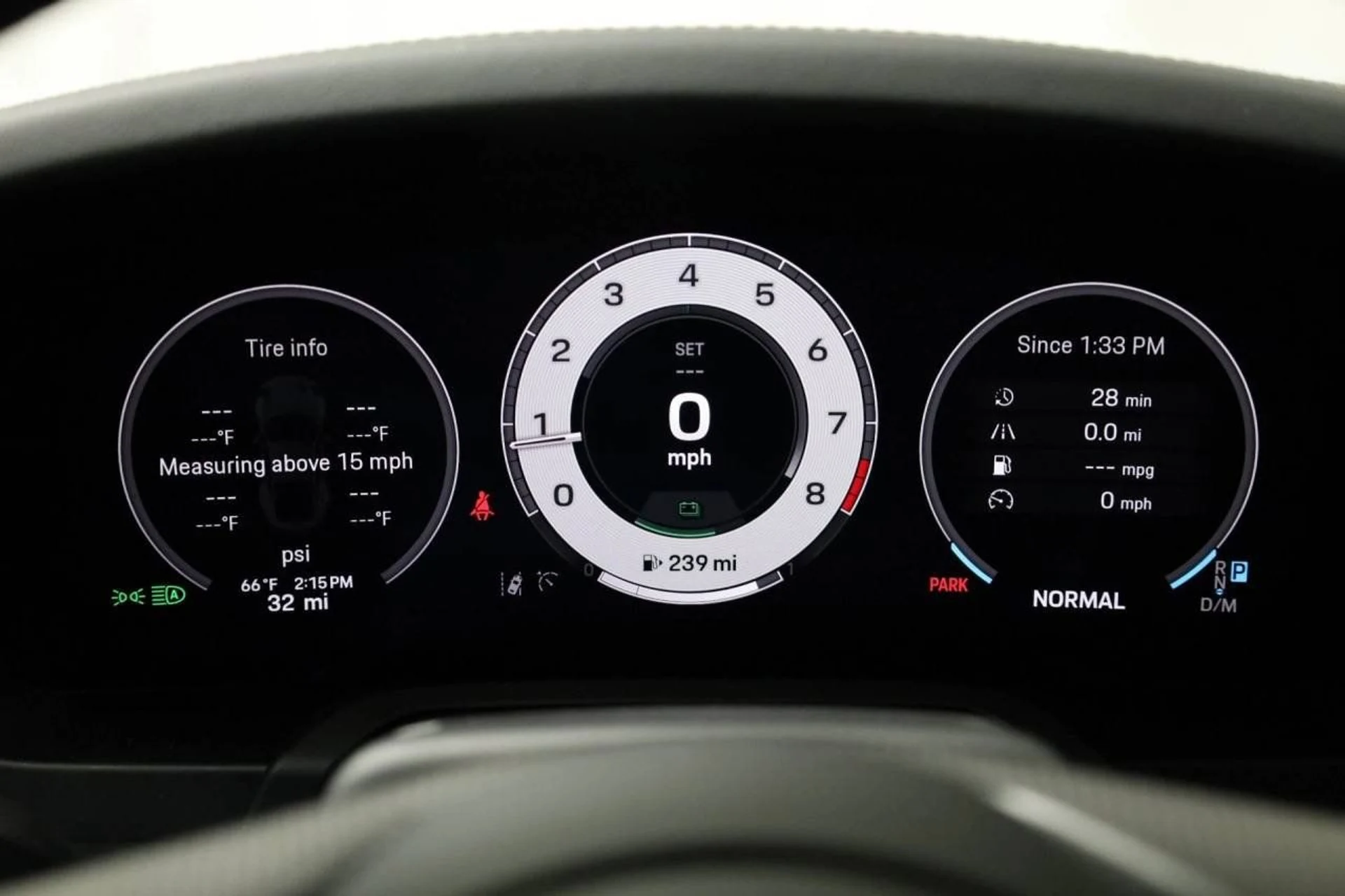 mph021_229341985_4f33a98c14e30b7882d4695d954062a3_9a819f1355