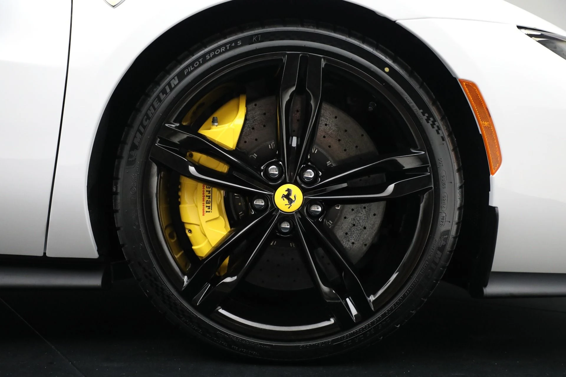 mph021_2293735652_Used_2023_Ferrari_296_GTB_1779981825_0780c5b20b