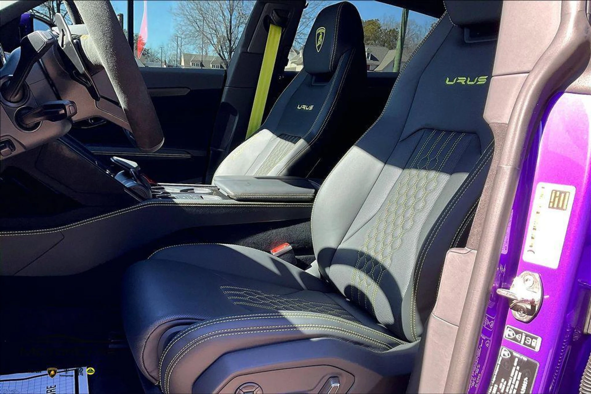 mph021_2293961469_2n9c_Od_MQH_Xdwes_J_Ab4sv_Ic2_H5_Ck_7bd4ab0f4e