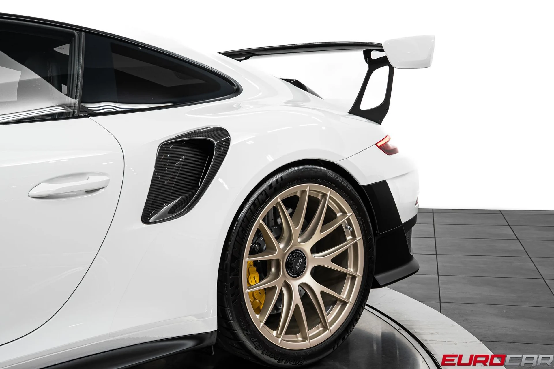 mph021_2294314084_a632f1ef_d891_4c78_a16b_9d5386d0c5a3_6ca346951e