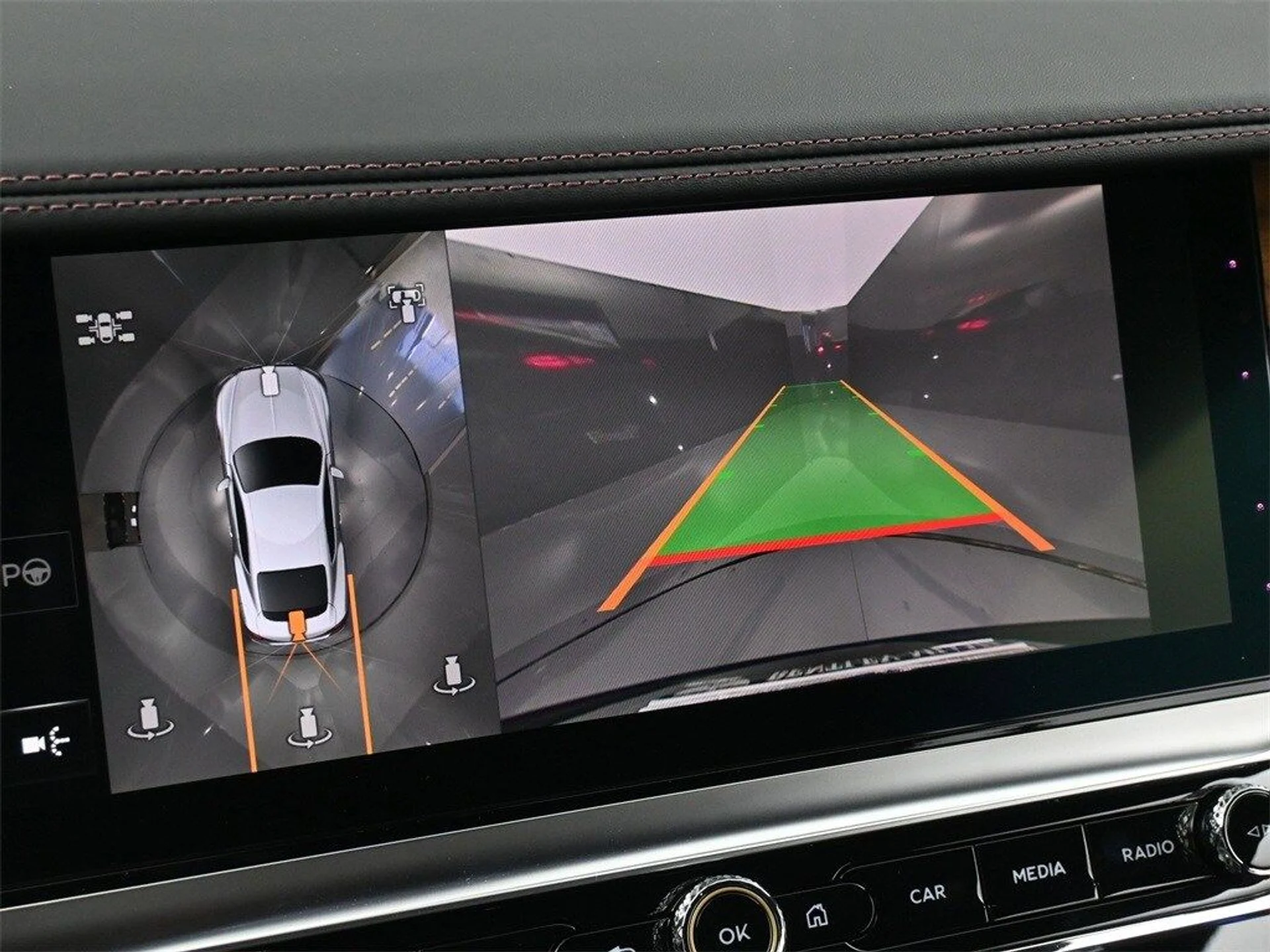 mph021_2294652441_96c4a4be1bf81e1ff031eb4b816a2075x_572947cd6d