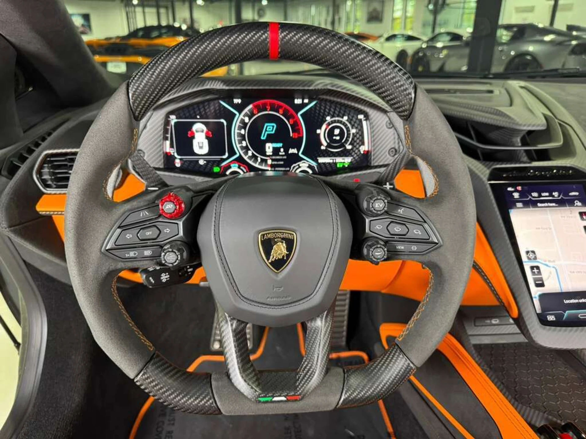 mph021_2294683667_59deb4d272fea6a0592d48e984163b63_66ce799d15