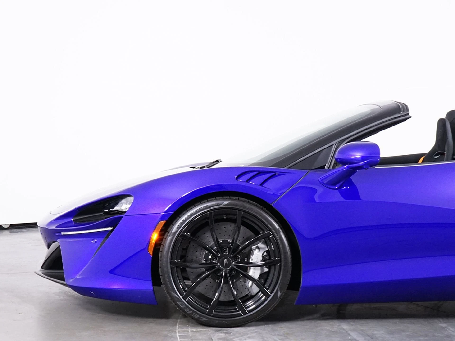 mph021_229485422_72e8950d4aef50b6bb3a5a4541583164x_1a9adc7de9