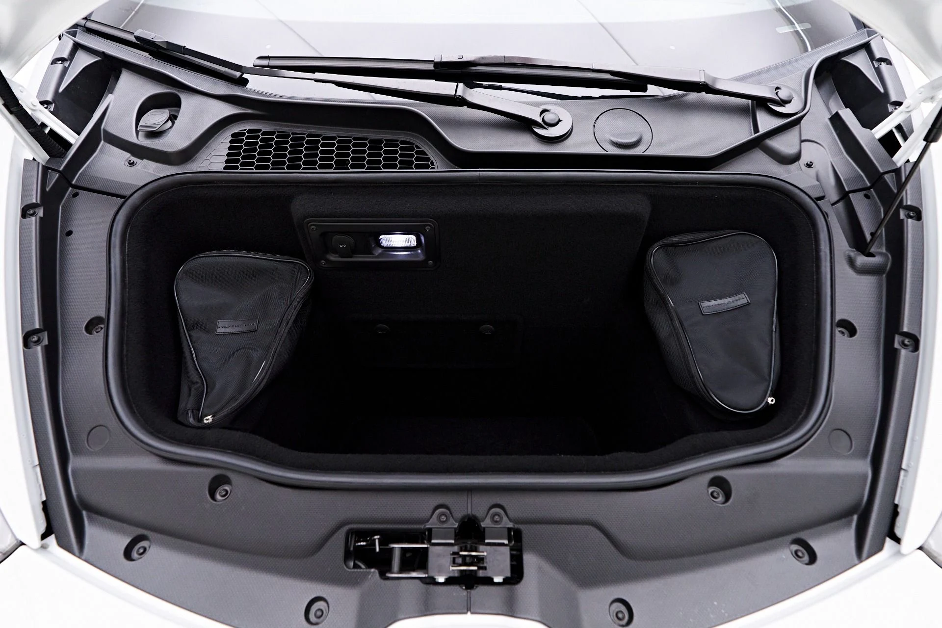 mph021_2294984700_Used_2018_Lamborghini_Huracan_Performante_1754074926_e78282197a
