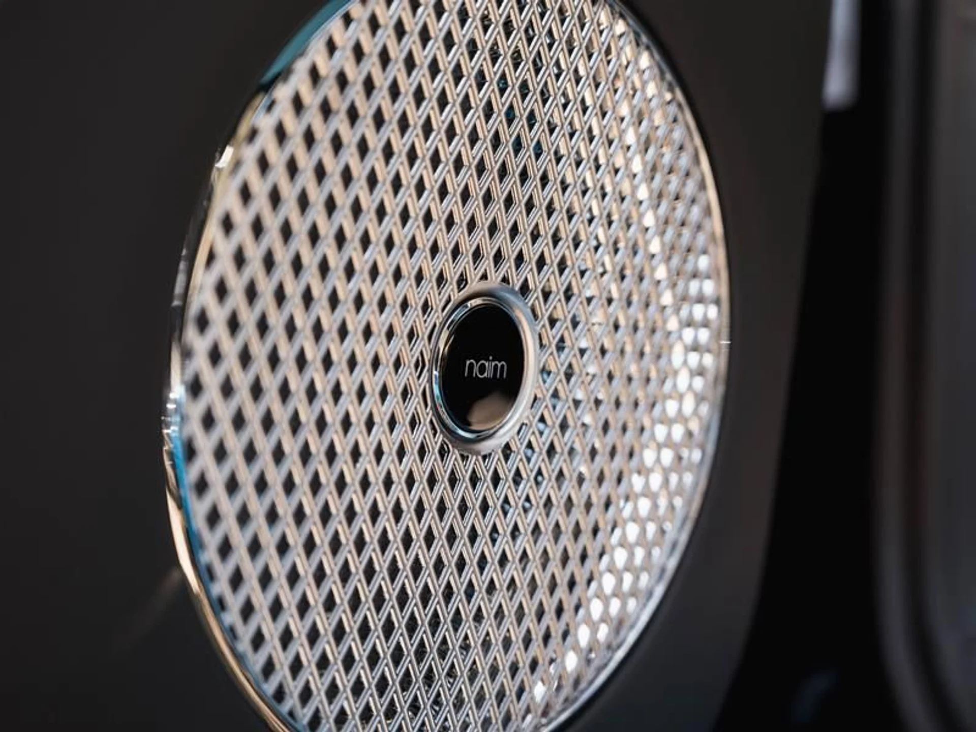 mph021_2295070591_2ck14sr3_02cd342c1d