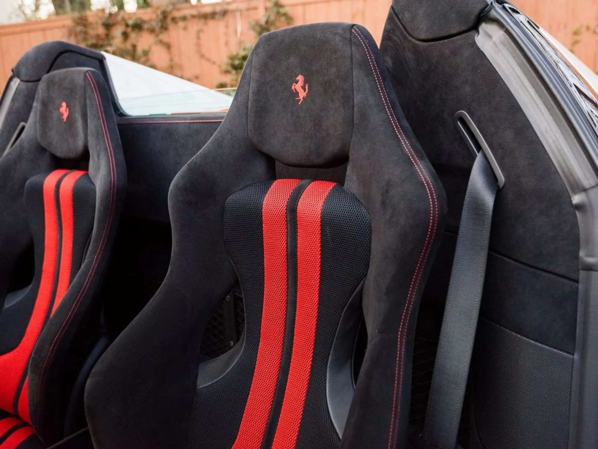 mph021_2295635582_92b21c5a_4583_44d4_b61e_cfb813c0ae3c_d3b83c2be4