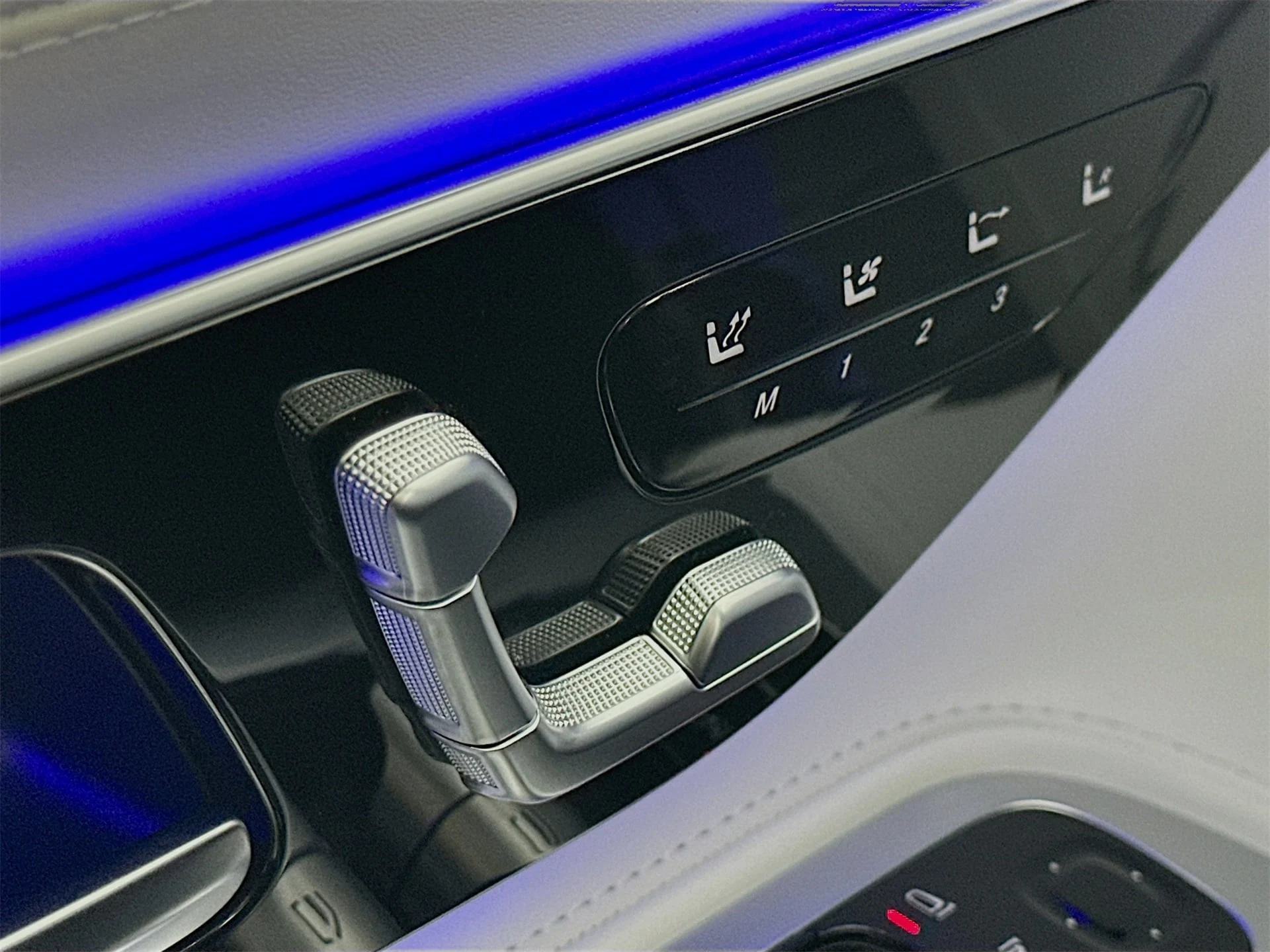 mph021_2295733157_0c70c2370ca61ba87d37d9186d8037f8x_aec8cec315