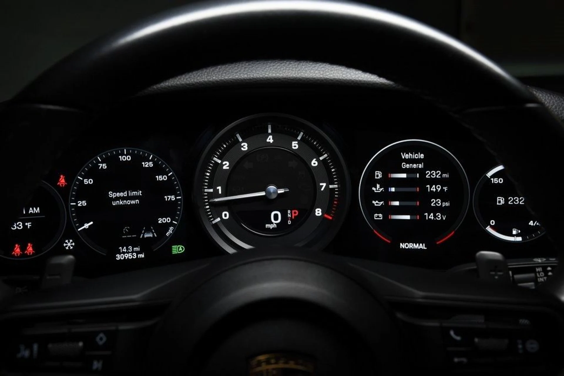 mph021_2295821562_664aaa7cb1c2bef13f11bfe6b6b5c9c9x_60c04ab07d