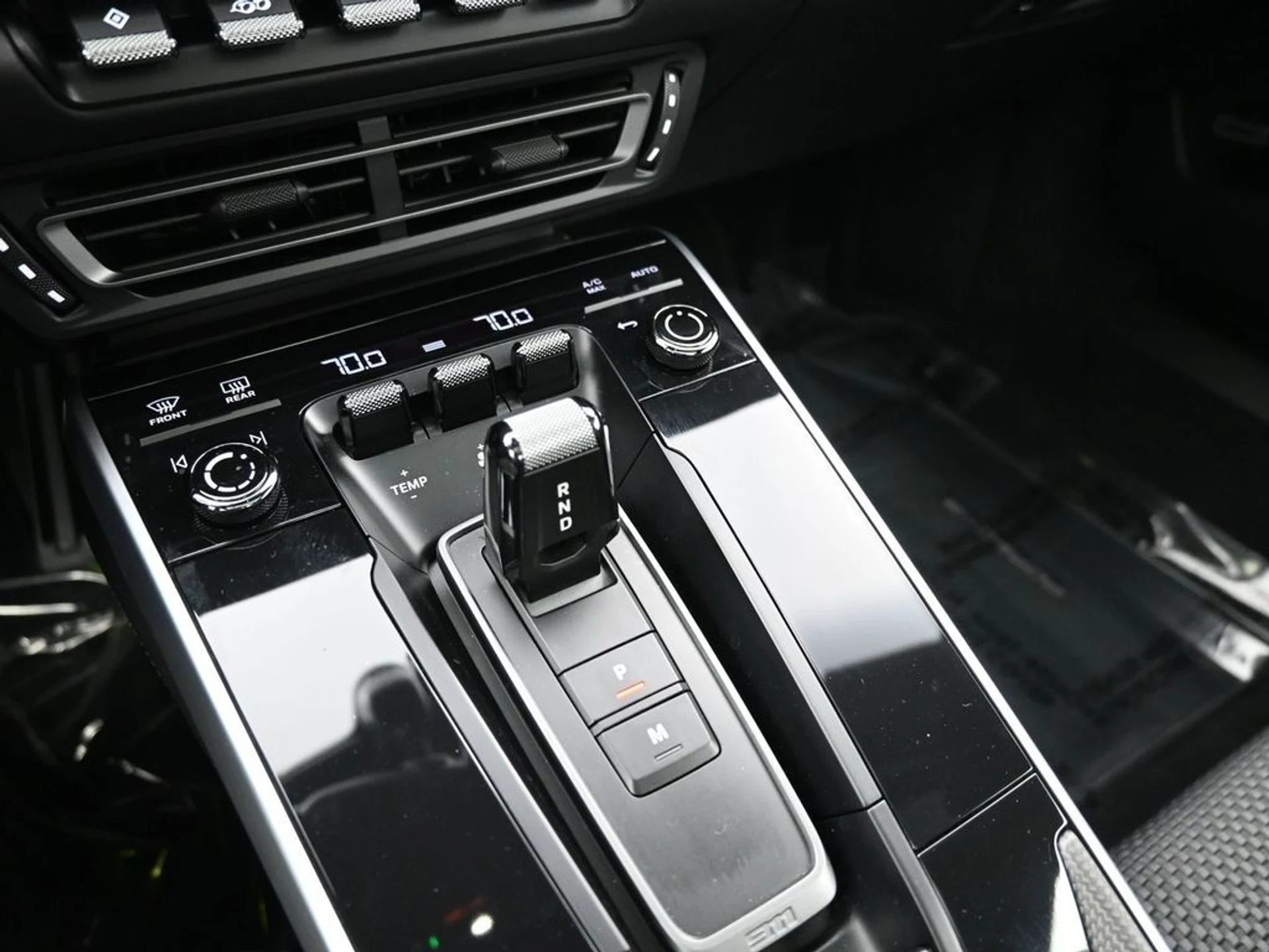 mph021_229585064_891a7457920f98665130033ec6eaaf9e_0868287274