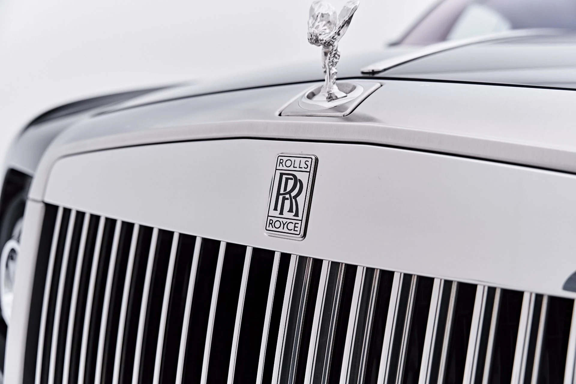 mph021_229600393_Used_2009_Rolls_Royce_Phantom_Coupe_Base_1784853705_a167463be7