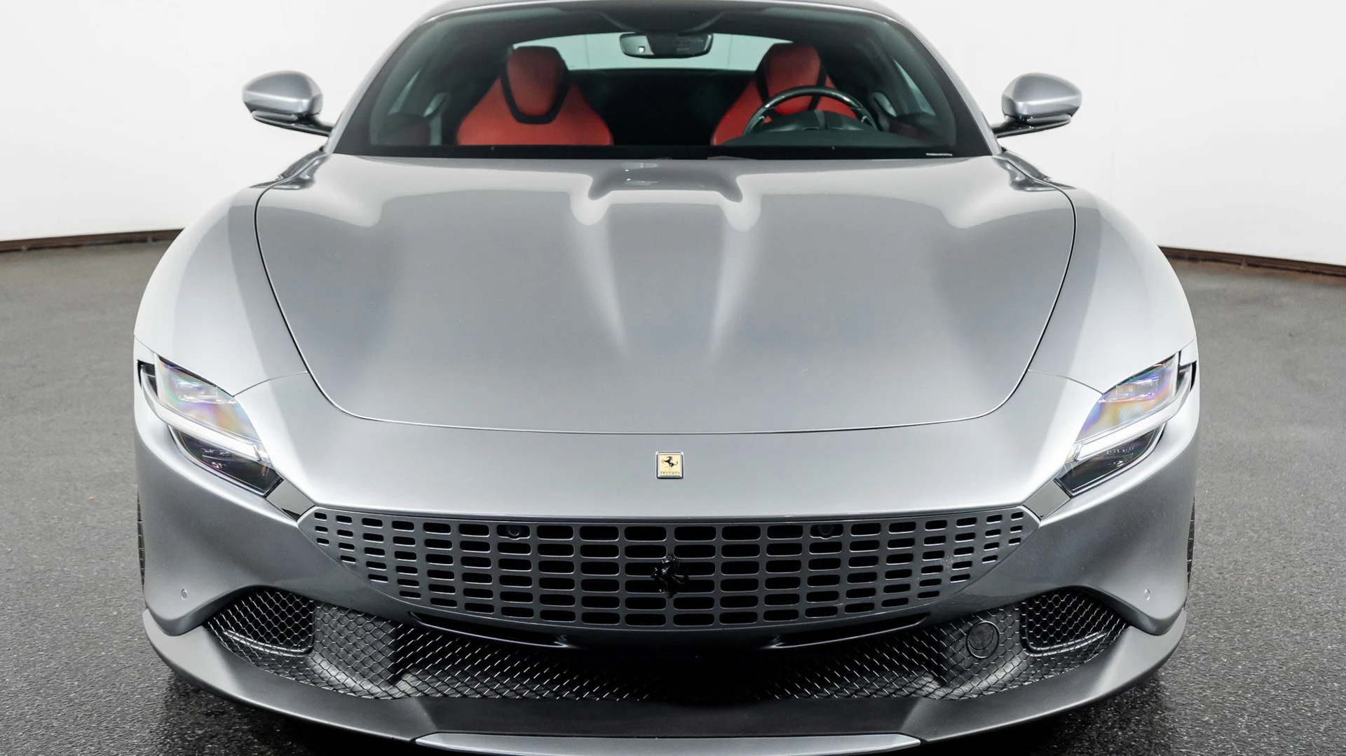 mph021_2296332306_content_homenetiol_com_2001243_2130496_0x0_302c06bbf7054315837c864ce0133ed5_d4520a9545