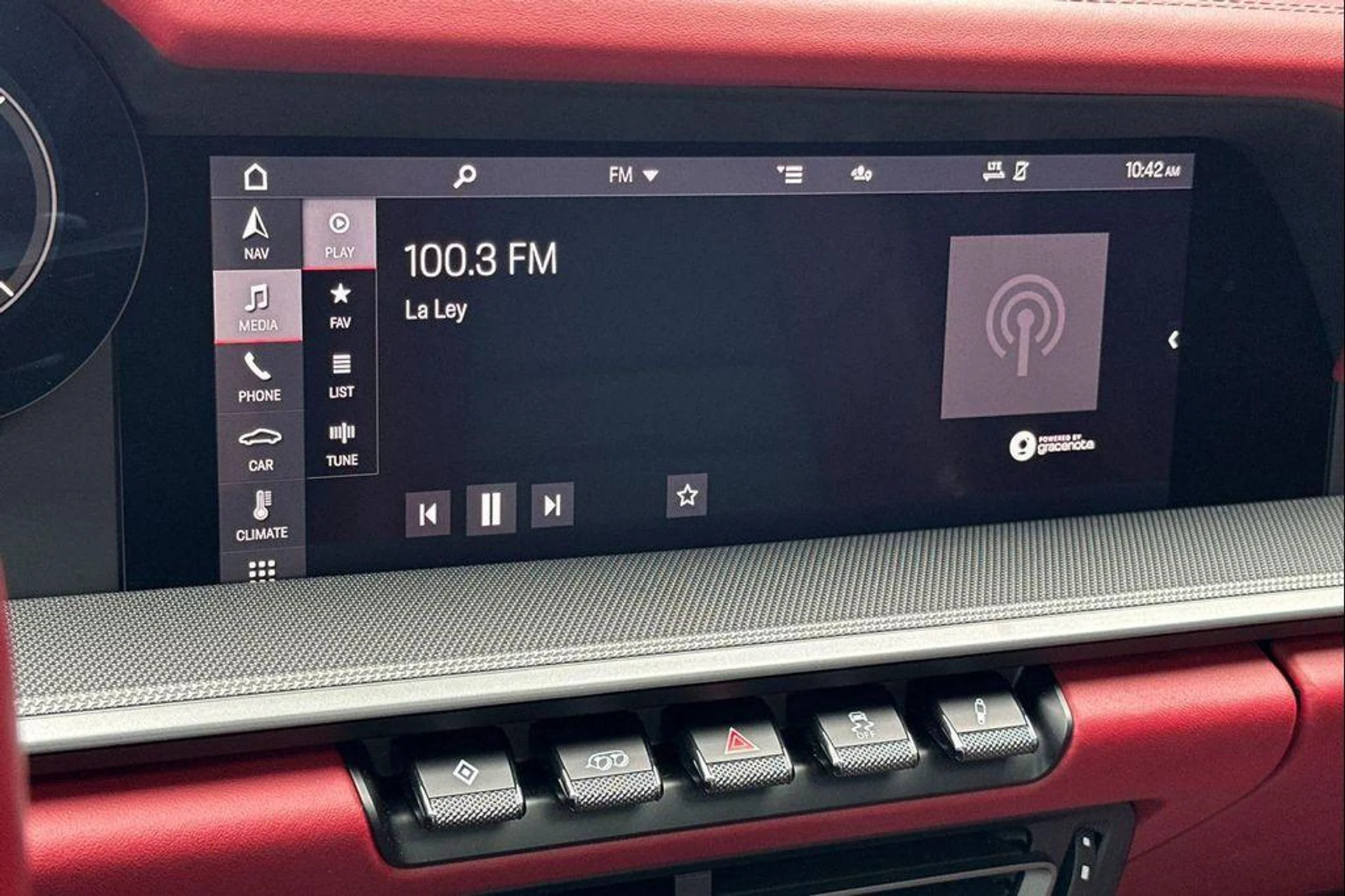 mph021_2296382992_zoy_SJ_3_At9_Y2_Rn_B_Dj8_En05hj_OZQA_a47df53f2e