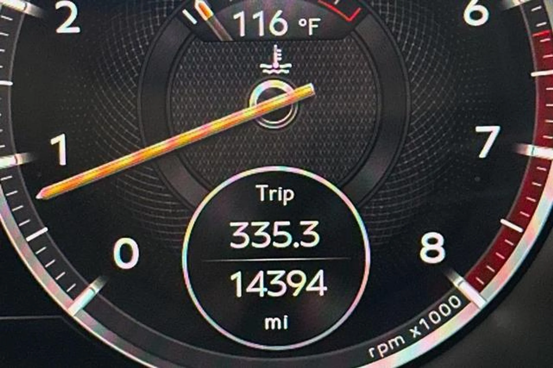 mph021_2296823322_9_Zqm1_H0xhp_E_Tww_bif_Gqsv_Bj_RKE_950f6e1de5