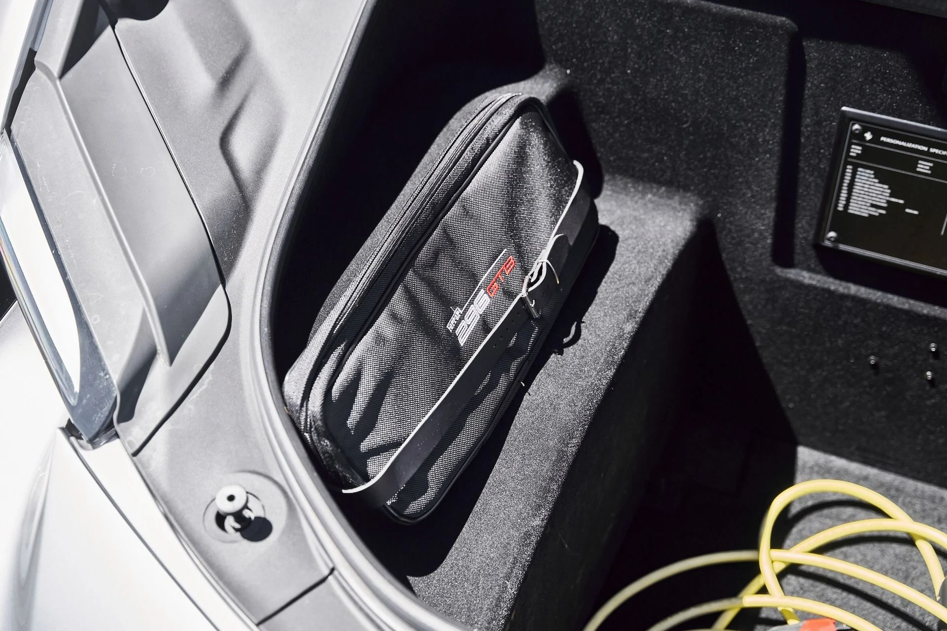 mph021_2297043709_Used_2022_Ferrari_296_GTB_Base_1776124616_7d27d051ac