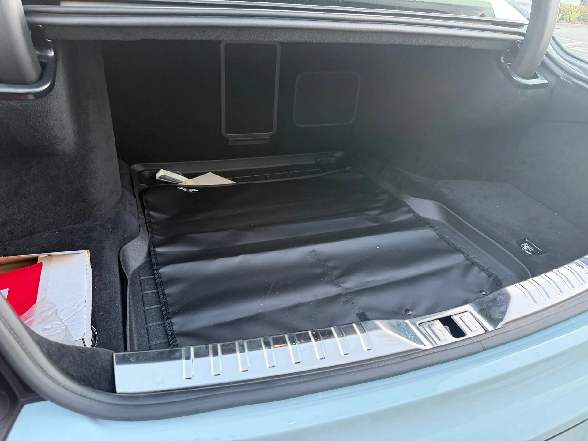 mph021_2297104533_d18d8227f2094be4be63e643cf8305bb_87fe848347