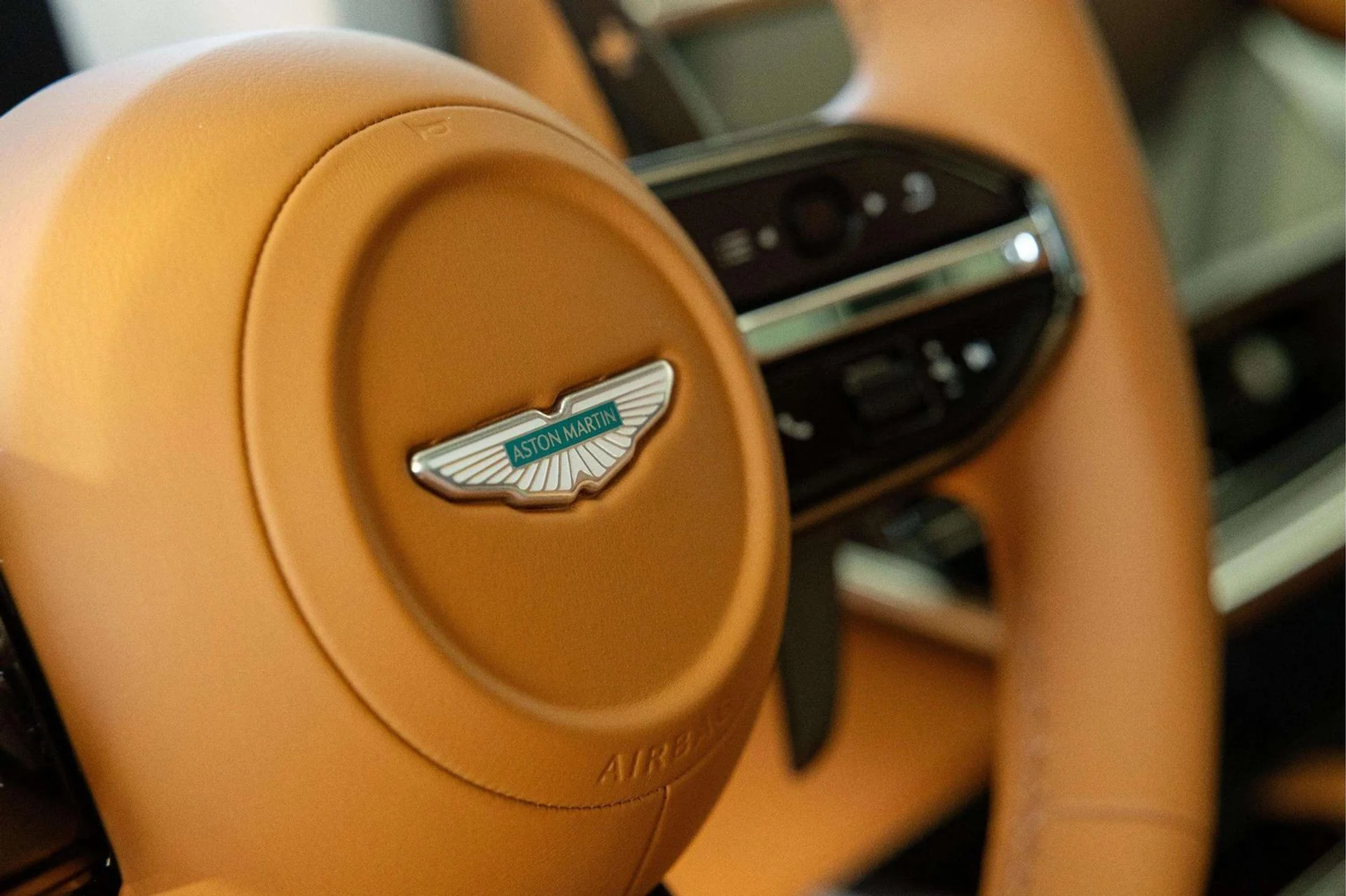 mph021_2297178567_2aafa716_504e_45ab_9513_74882483d16e_5315ee76e7