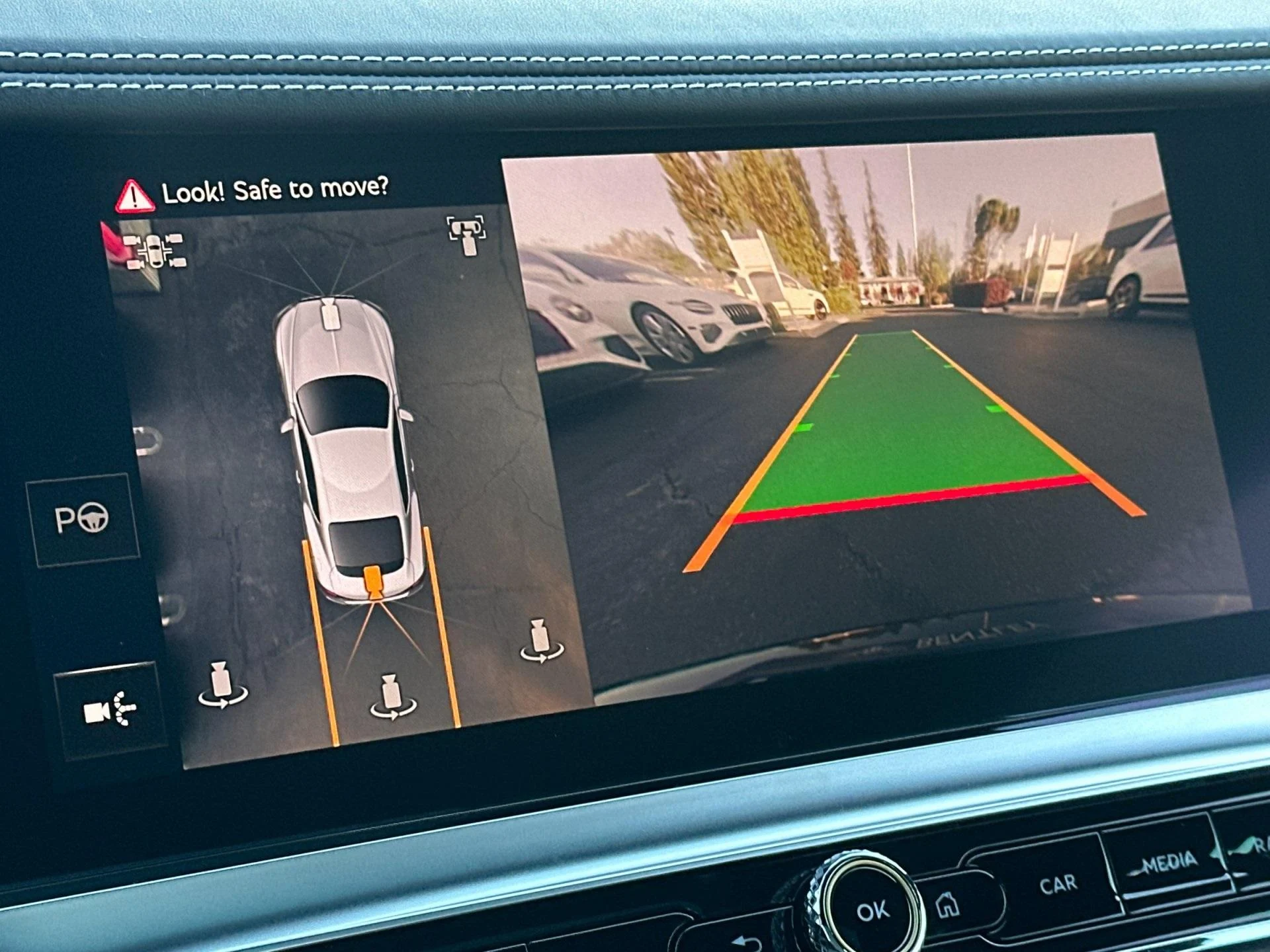 mph021_2297247938_New_2026_Bentley_1764169762_9c7463b9d4