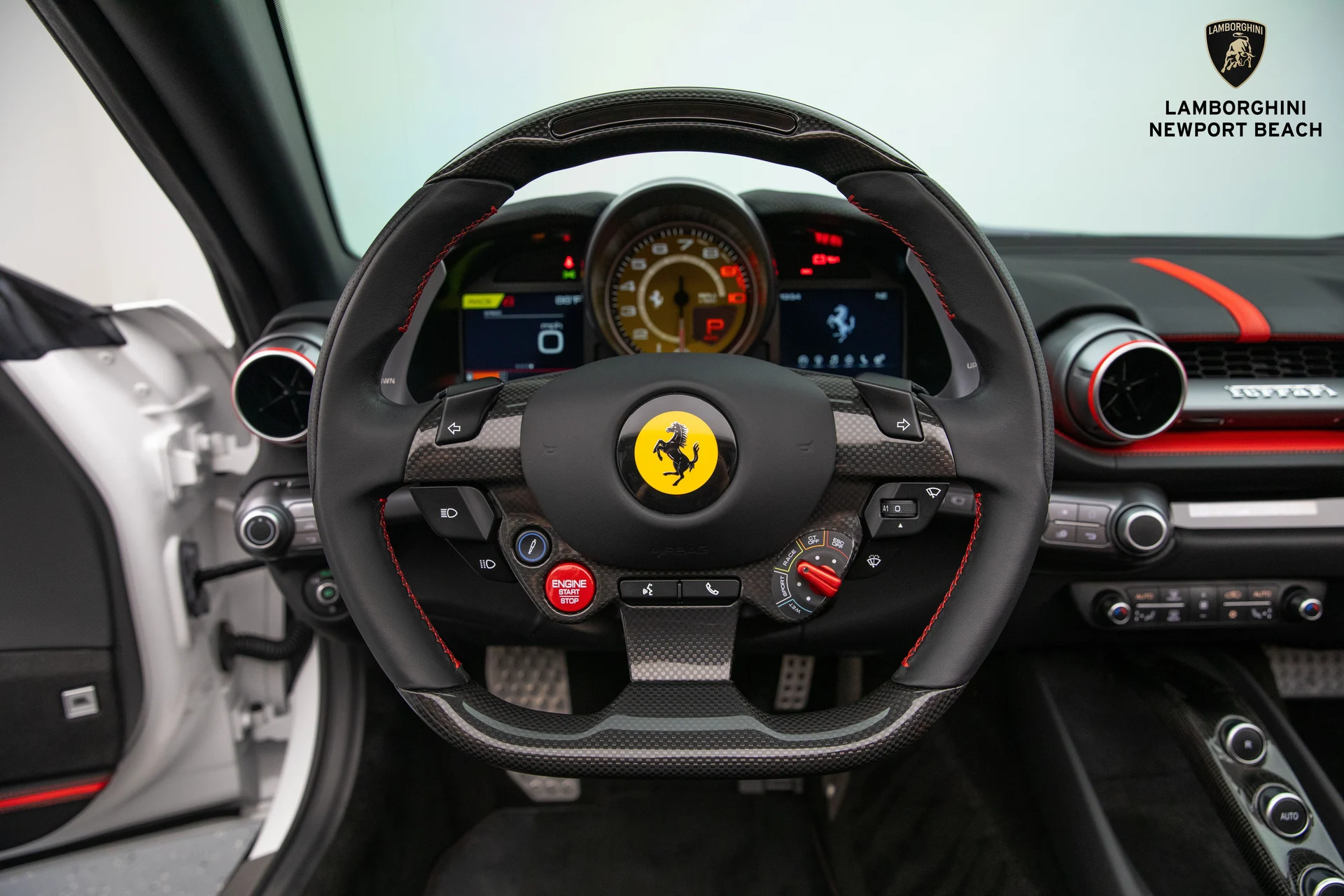 mph021_2297350740_ec944cbc9b0e65f5852c14e6b0b3ed10_8936afae13