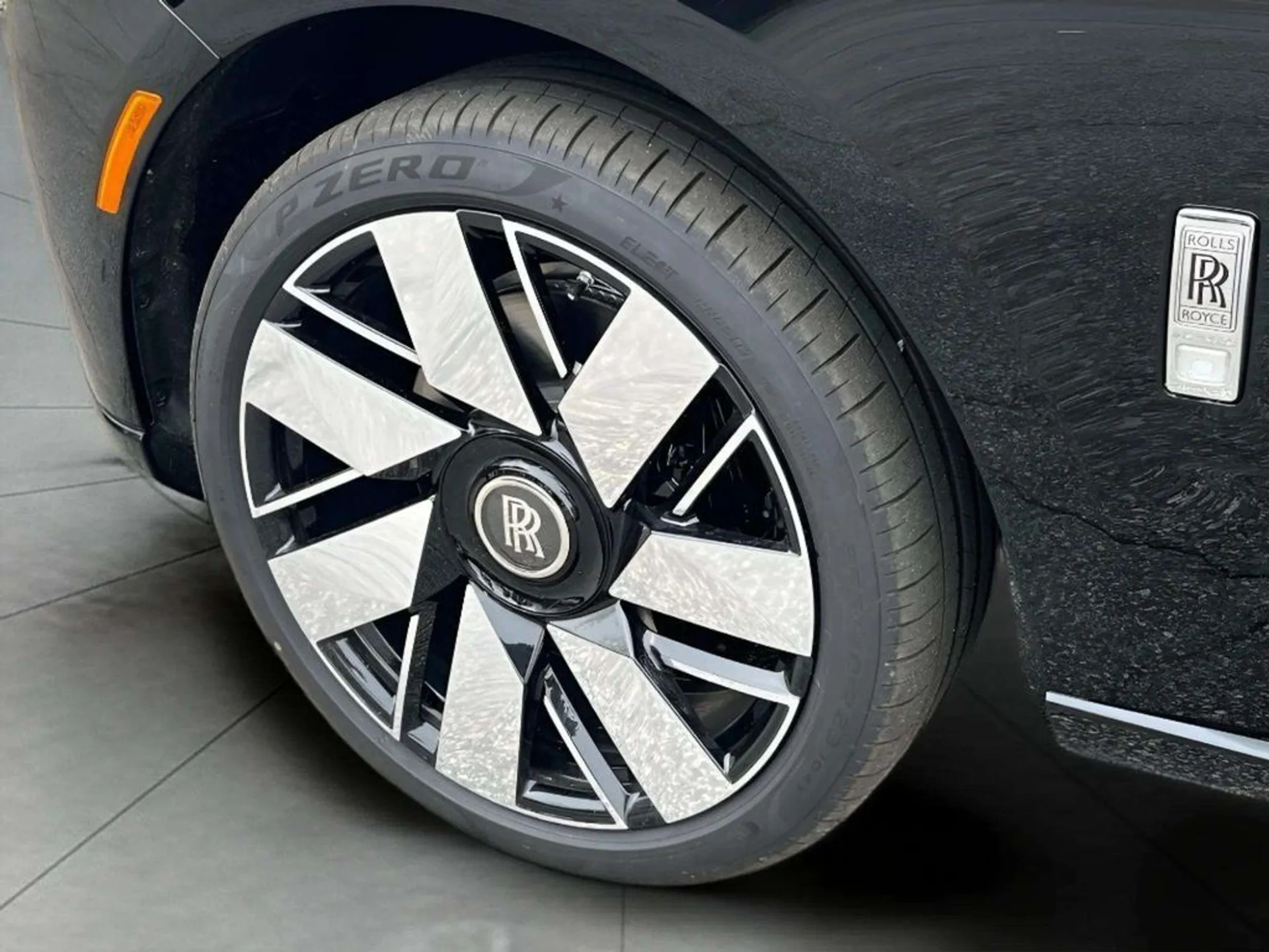 mph021_2297642821_j9ezzvovcz48x4kvlusn754e5ia7_29765fca74