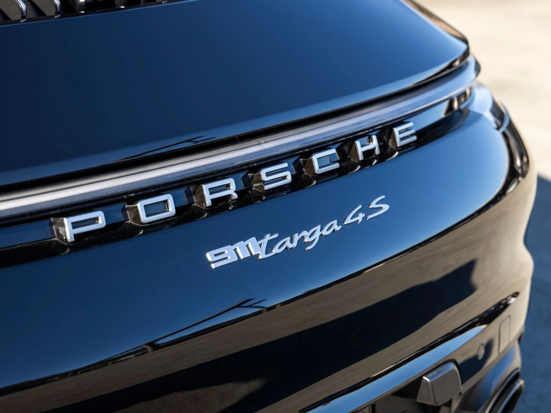 mph021_2298343486_22_d215a9cc3b