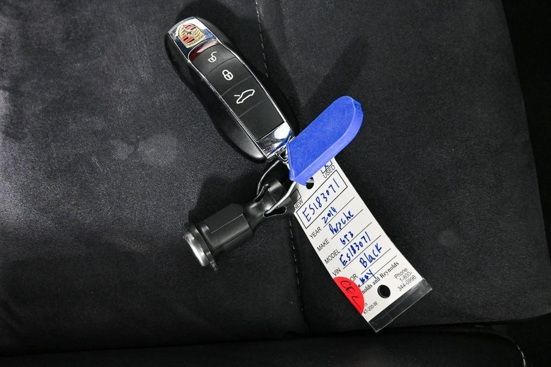 mph021_2298344316_05628959ea7ad88ce815b4501ffb2302_1acb4d020e