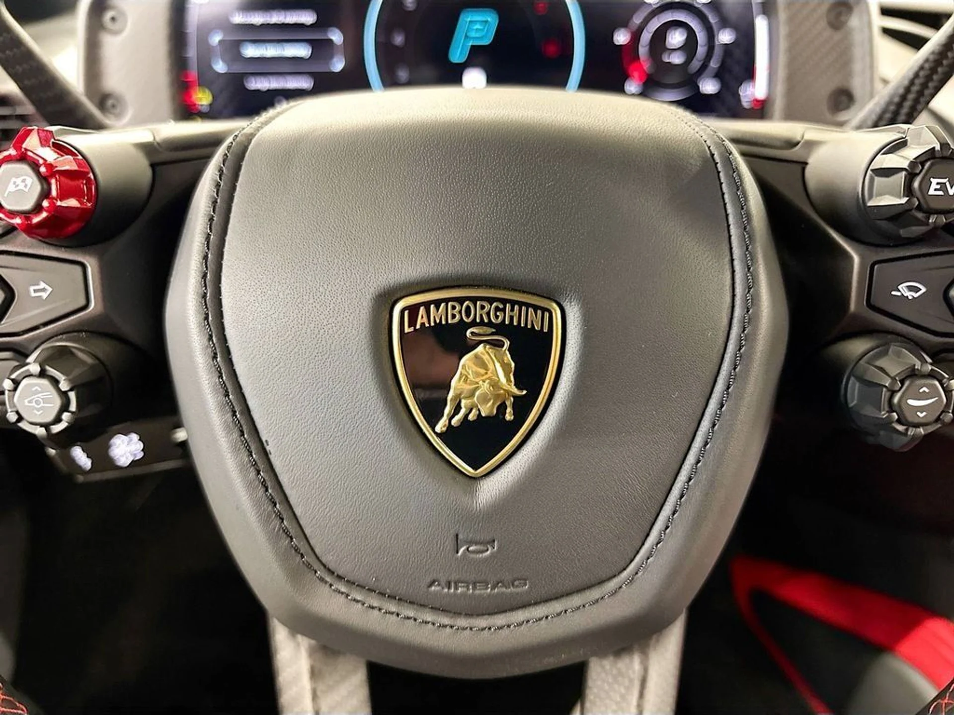 mph021_2298623566_b680beedac910bd6b04777fc5a8b9703_4e442a57e5