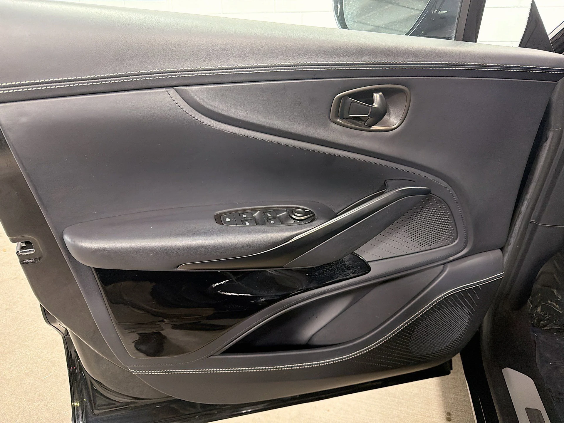 mph021_2298728527_97bc762147e5b48f577654bcc7c155e7_dfdc5d0607