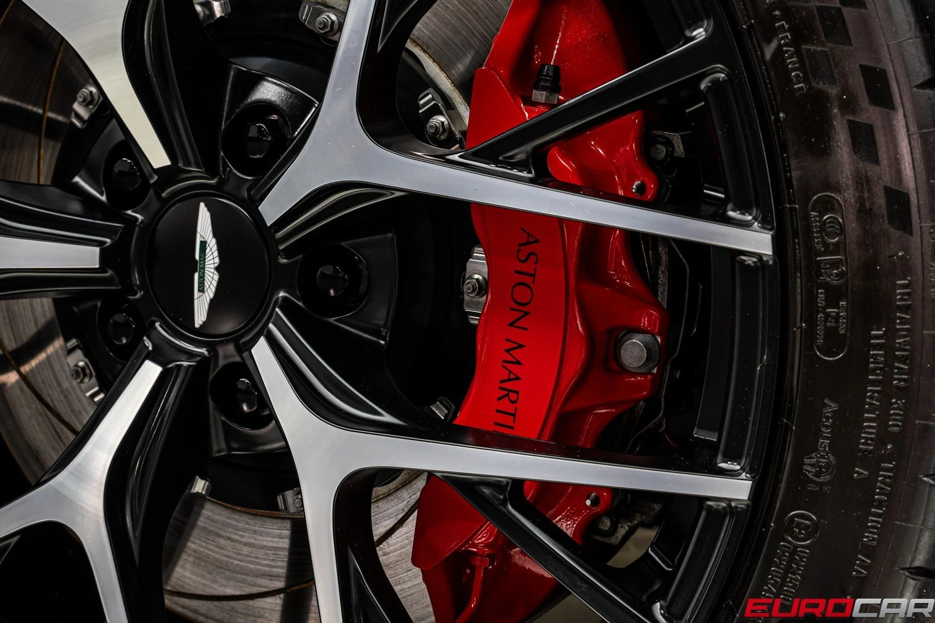 mph021_22987783_image_22_c888d07e76