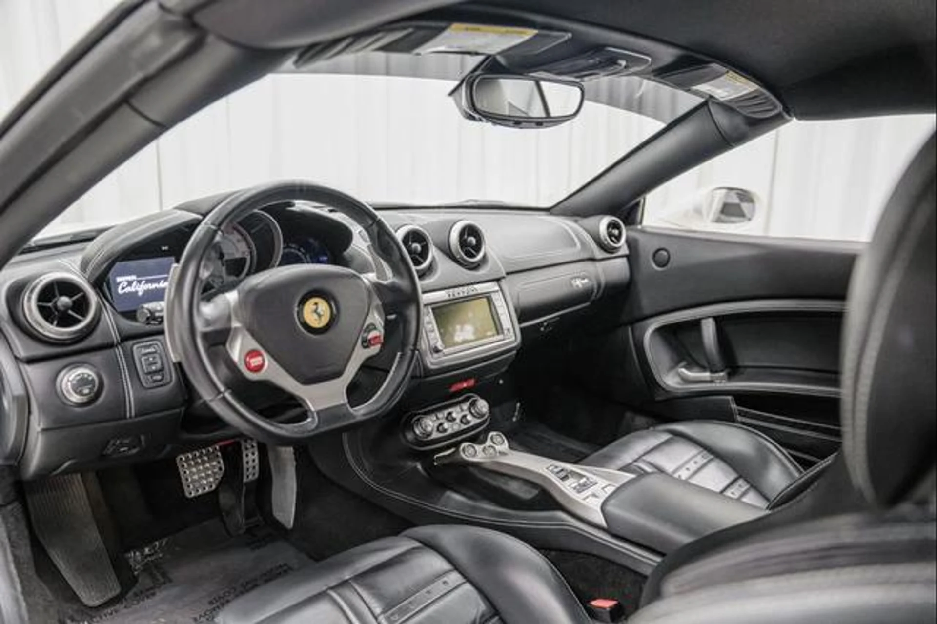 mph021_2298818129_48o7bf_C0_Mp2tl3sk_G77_O_Gsy7h_RY_5d8491d810