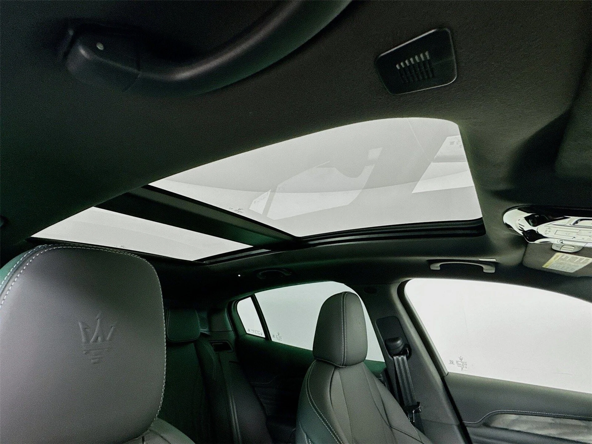 mph021_2298914605_3974e4a60114a1d7fa984049f753cfcbx_d8fc01777e