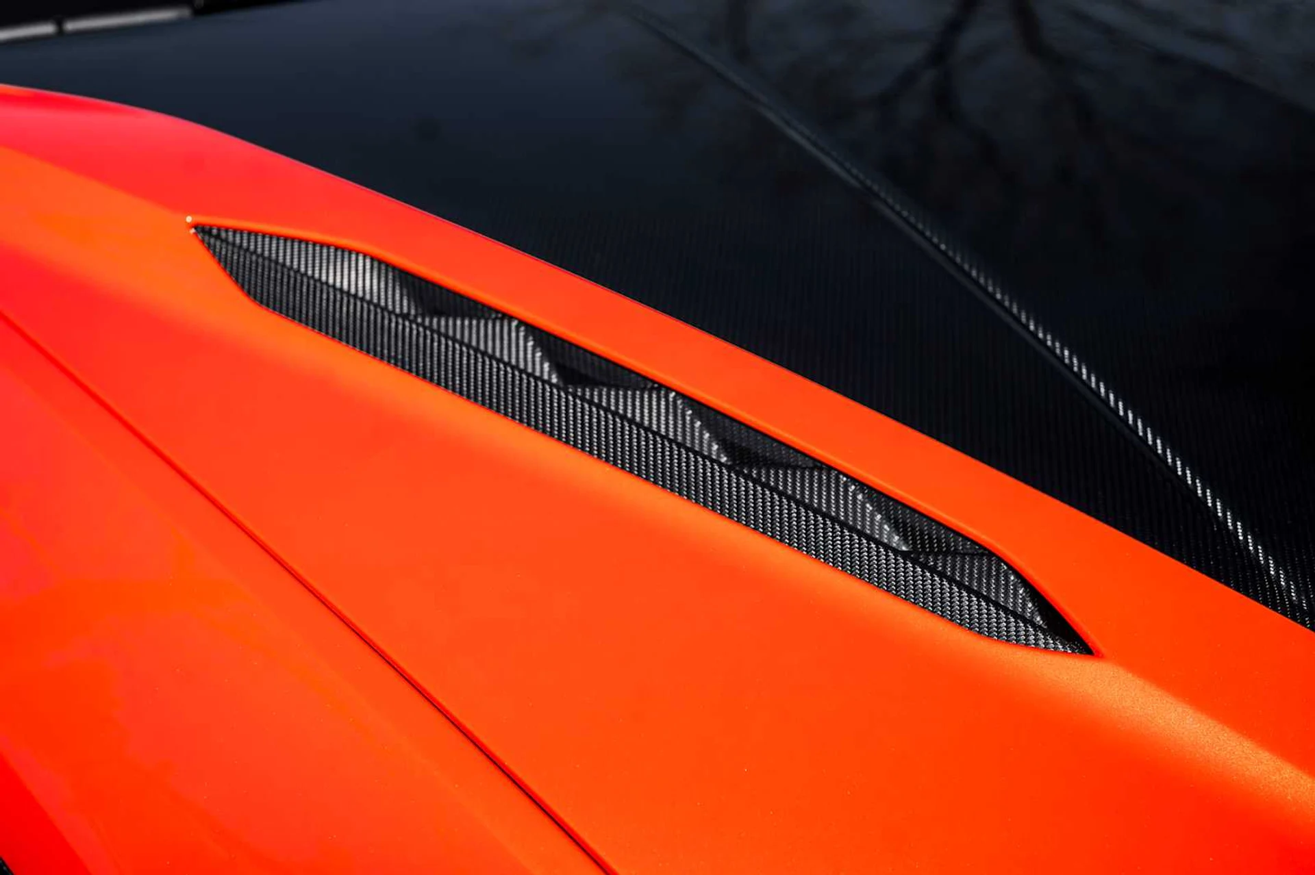 mph021_2299101948_0aad34c0f7b5136ccd81eede41b71a28x_4b3d6cca12