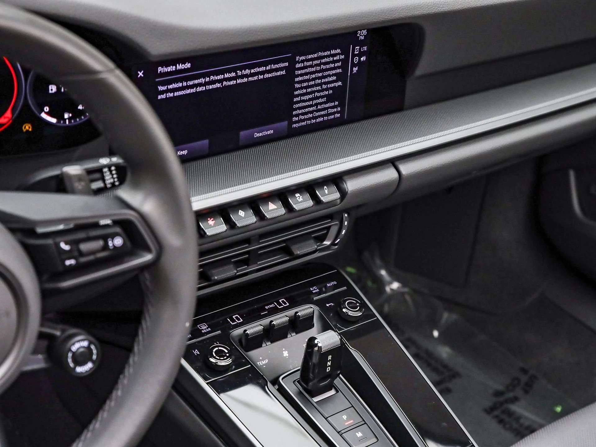 mph021_2299329133_b76473ca8ba62e1f838f4a1f48a85c19x_8f94ca9c42