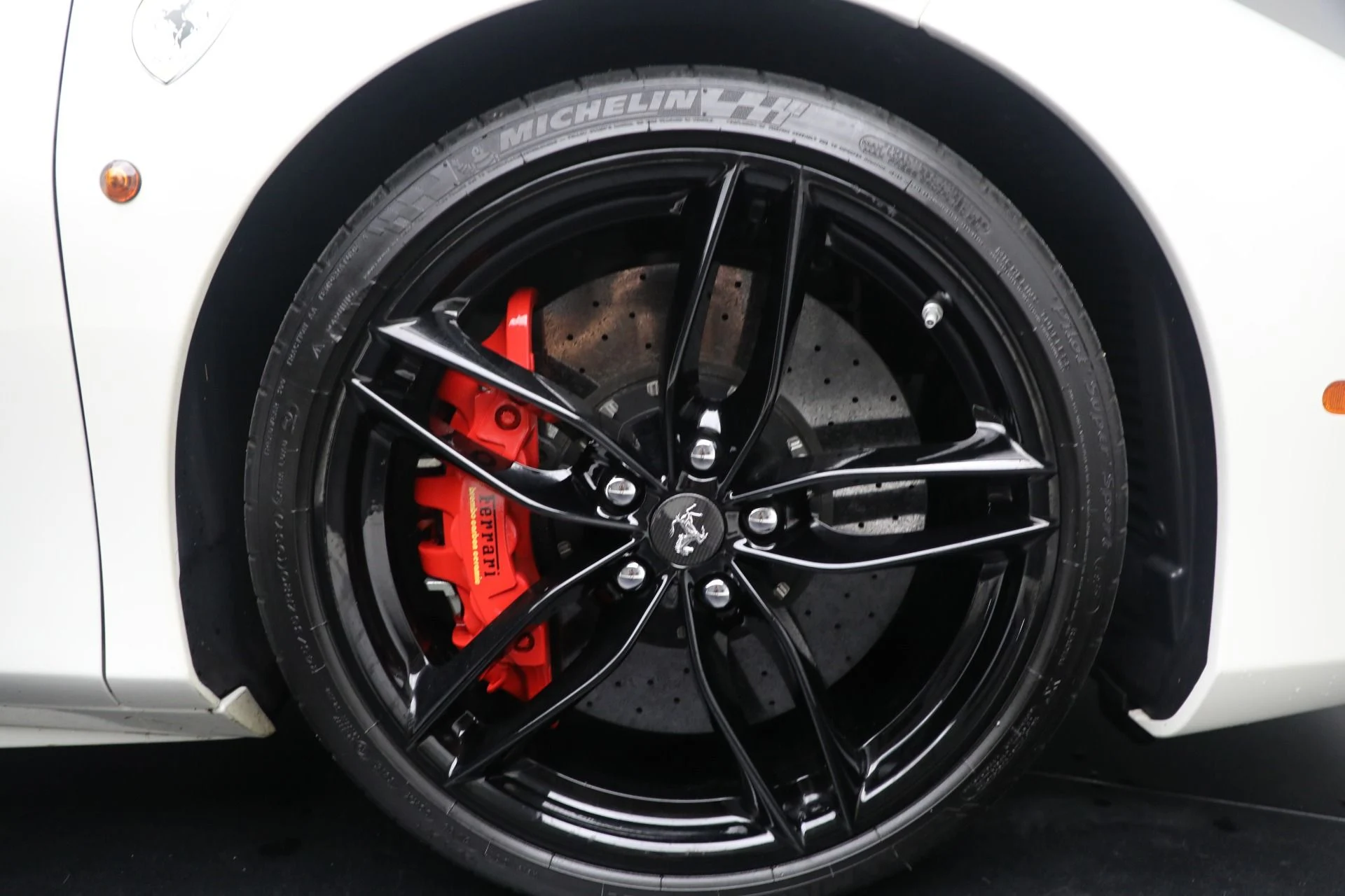 mph021_229952954_Used_2016_Ferrari_488_GTB_1f20cfb16e