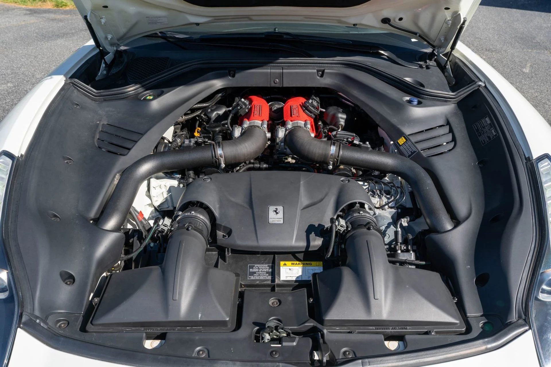 mph021_2299681875_49fa2fb9e51641629b7e226ee667f6c0_f9ff167900