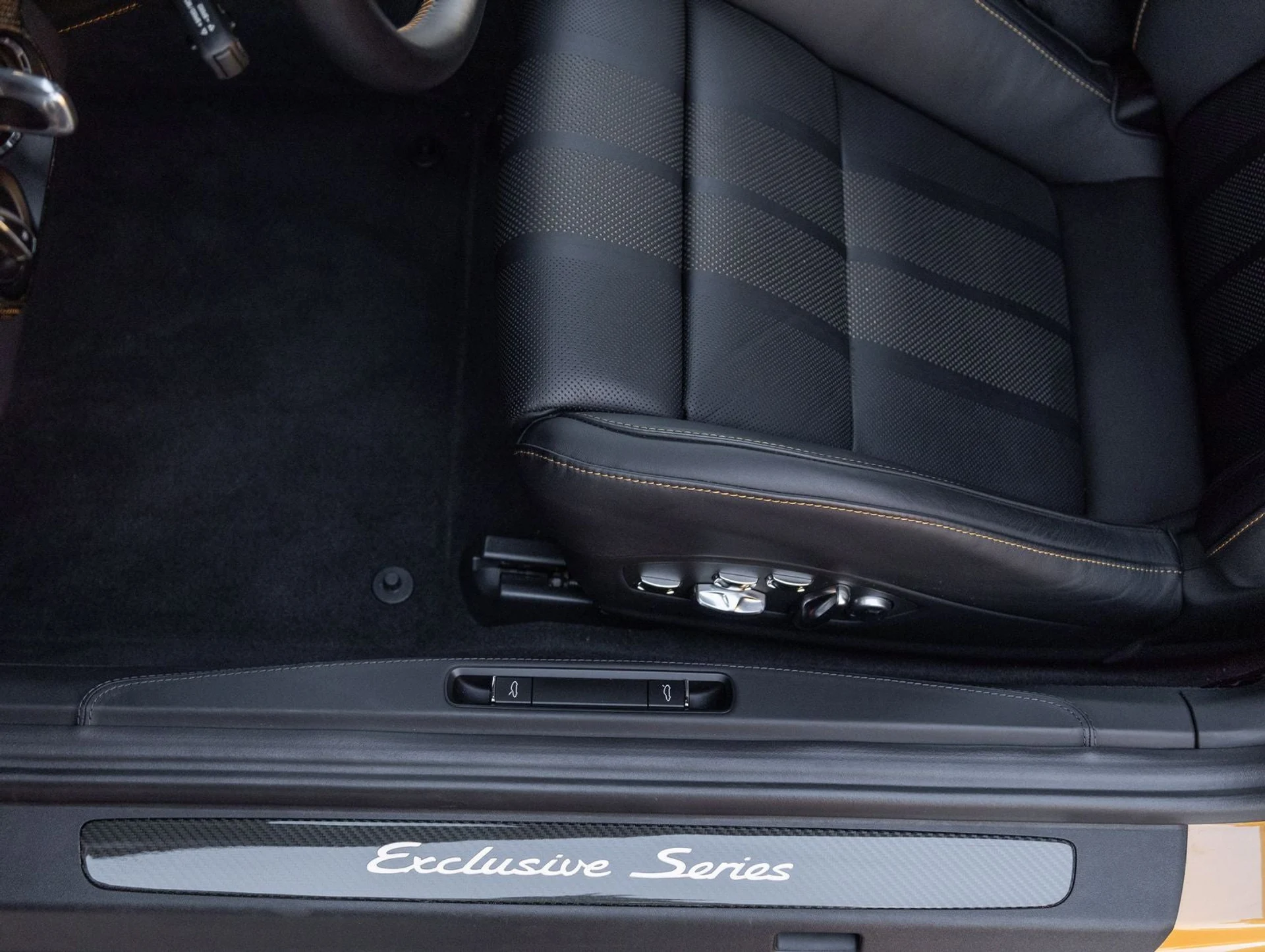 mph021_2300205955_22_cdf31013a1